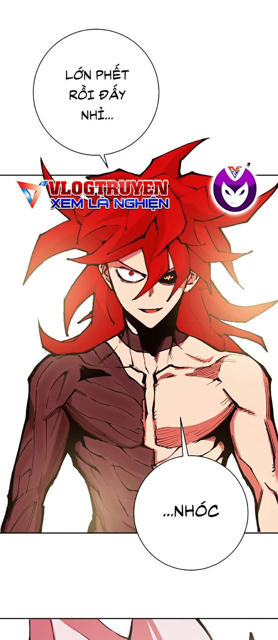 Hard Core Leveling Warrior Ss2 Chapter 98 - Trang 71