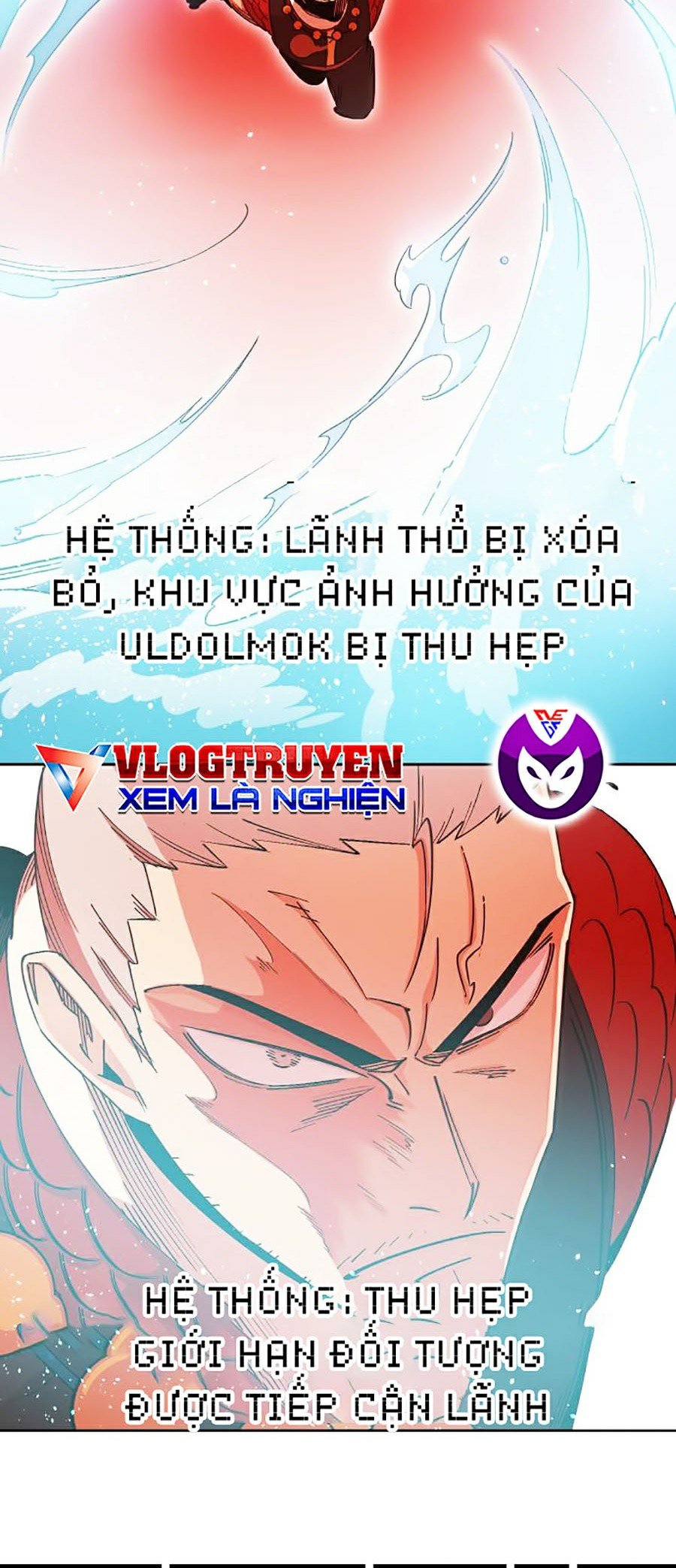 Hard Core Leveling Warrior Ss2 Chapter 104 - Trang 19