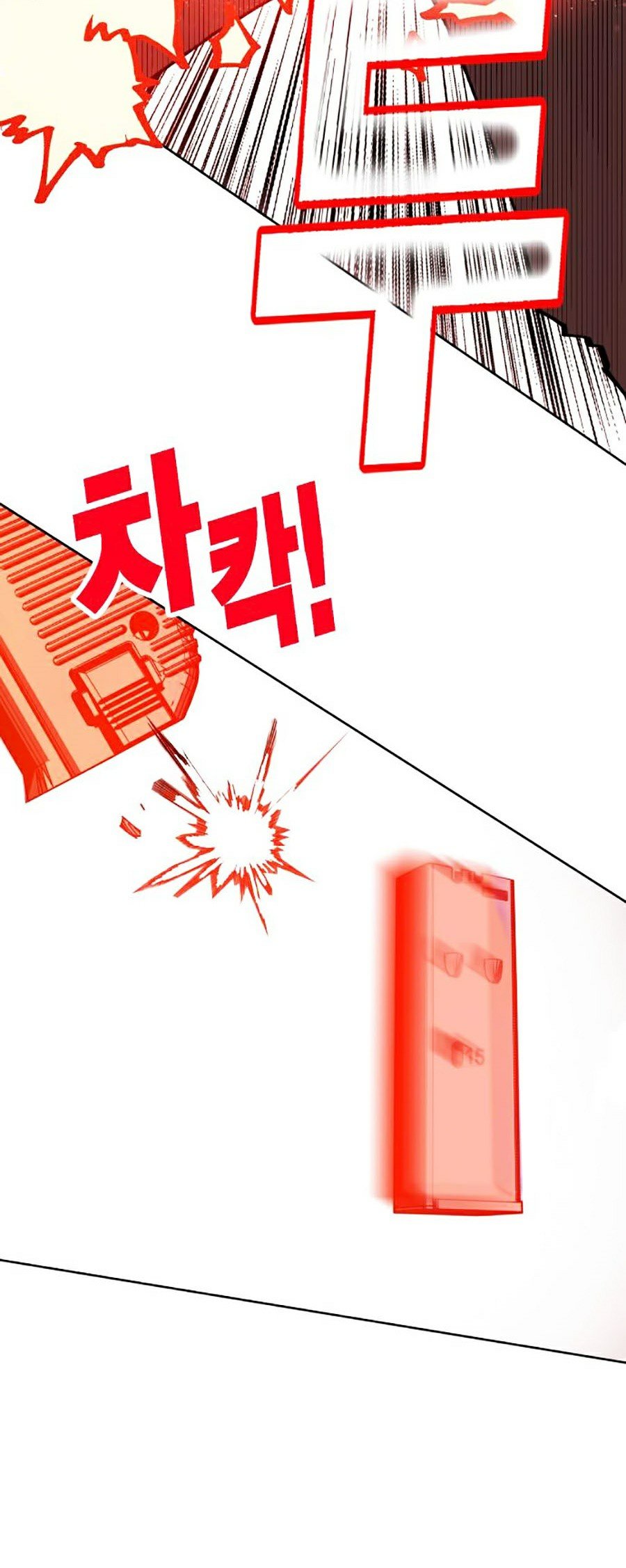Hard Core Leveling Warrior Ss2 Chapter 96 - Trang 39