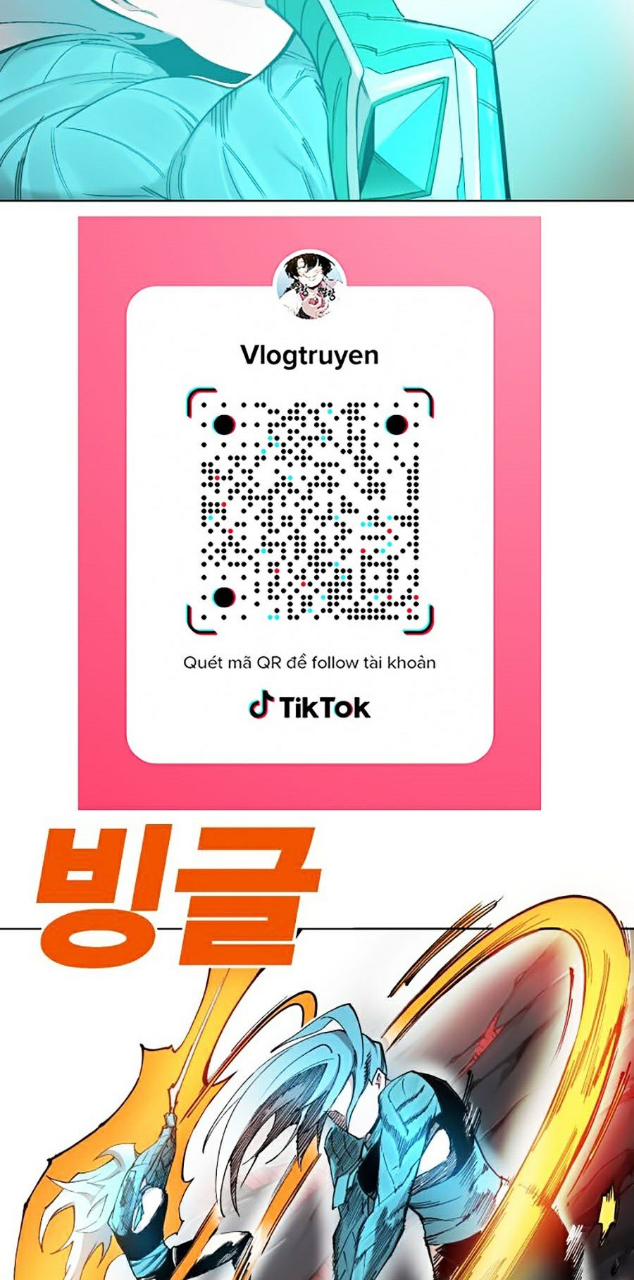 Hard Core Leveling Warrior Ss2 Chapter 93 - Trang 16