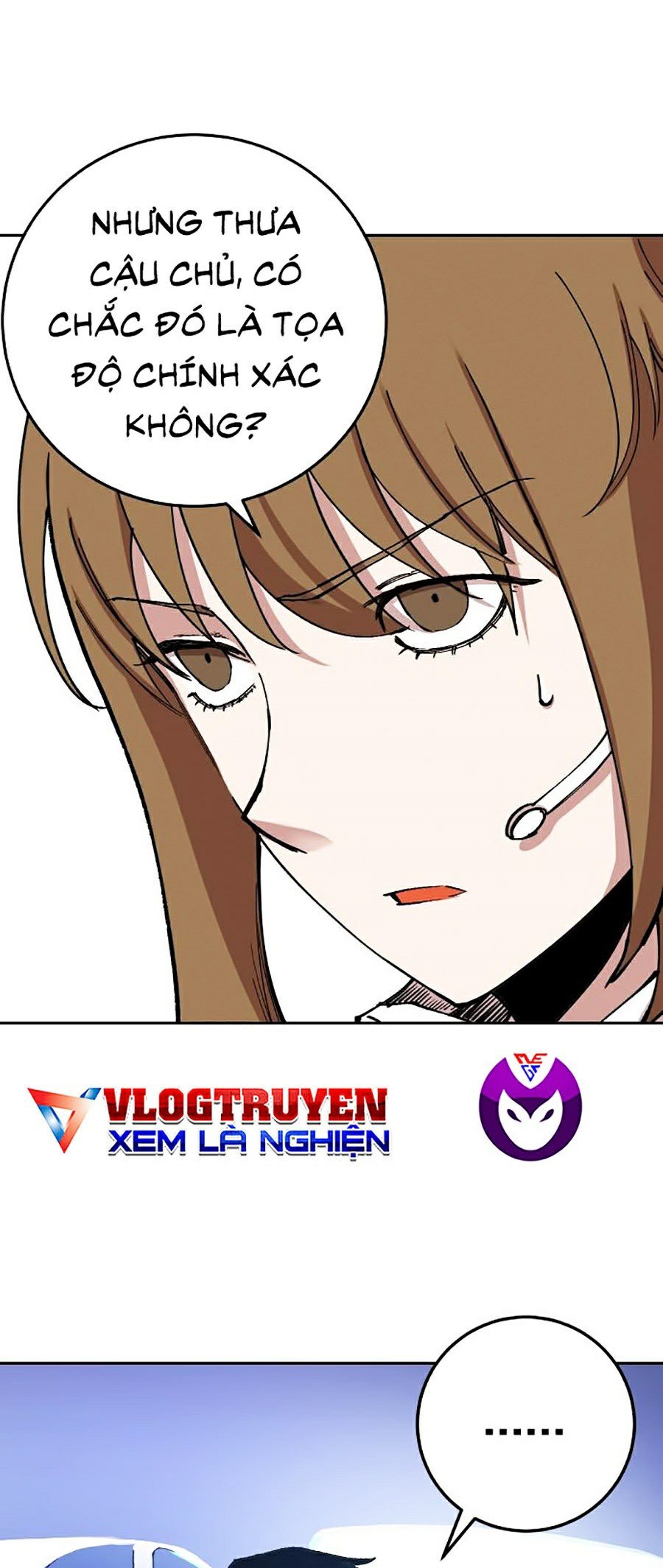 Hard Core Leveling Warrior Ss2 Chapter 102 - Trang 51