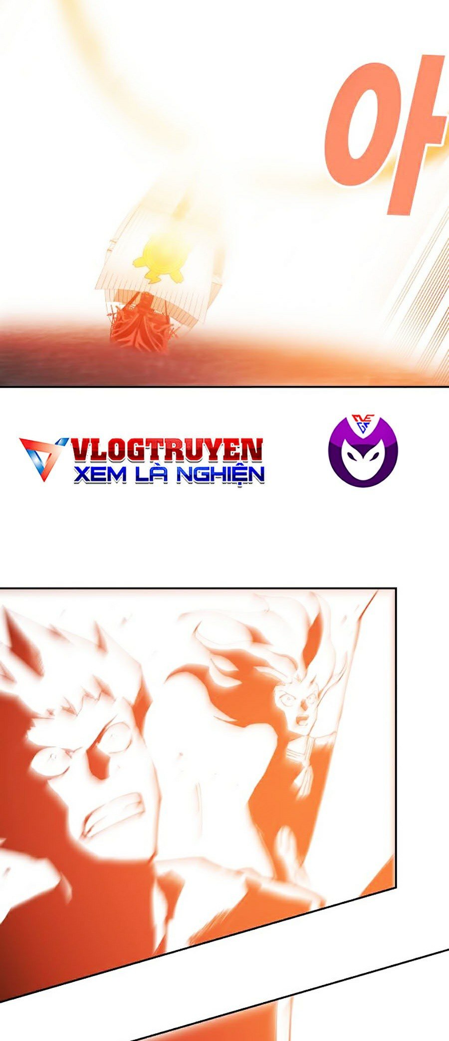 Hard Core Leveling Warrior Ss2 Chapter 104 - Trang 14