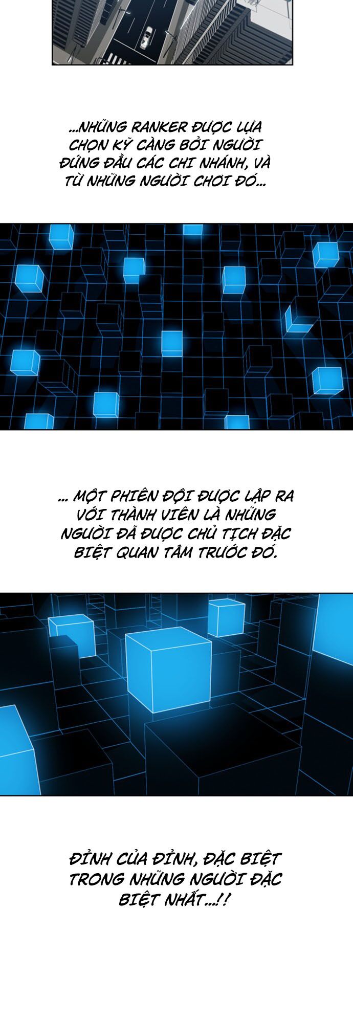 Hard Core Leveling Warrior Ss2 Chapter 35 - Trang 1
