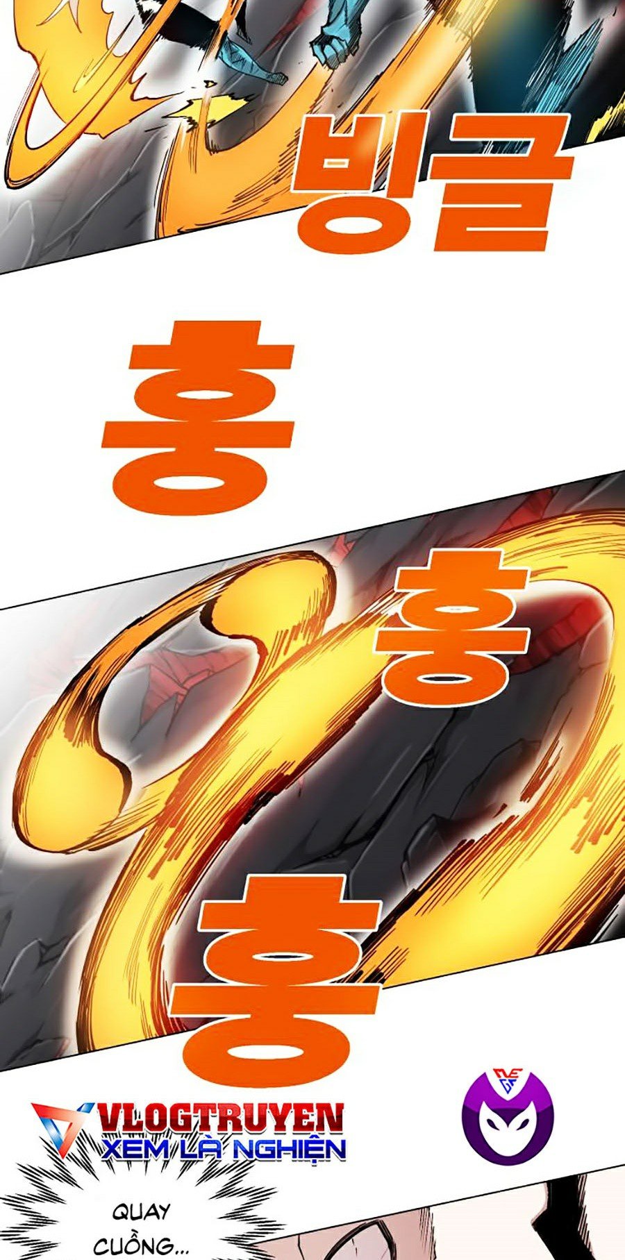 Hard Core Leveling Warrior Ss2 Chapter 93 - Trang 17