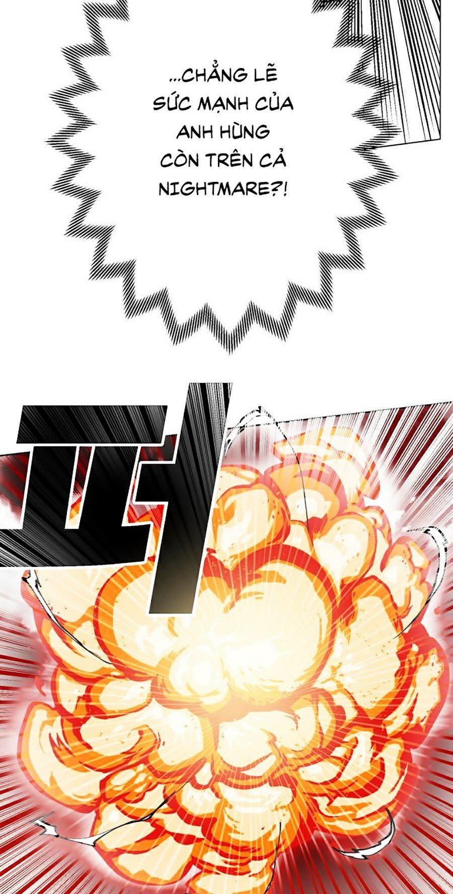 Hard Core Leveling Warrior Ss2 Chapter 93 - Trang 22