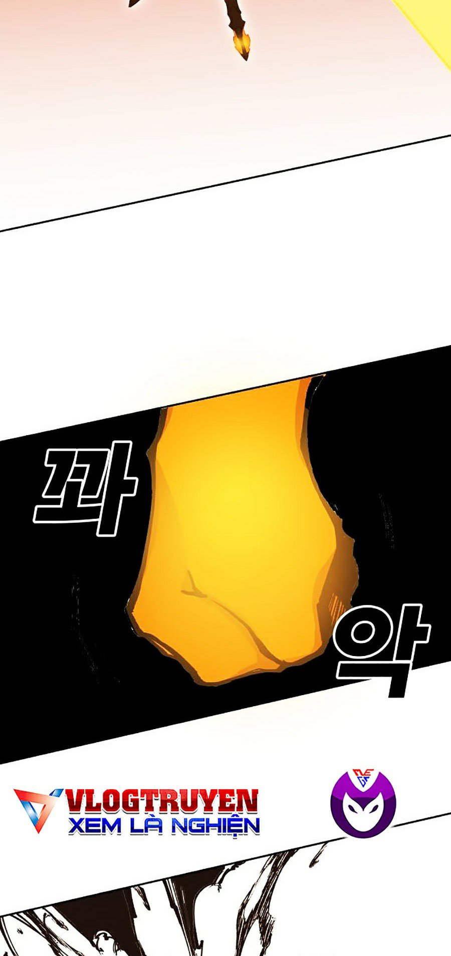 Hard Core Leveling Warrior Ss2 Chapter 103 - Trang 28