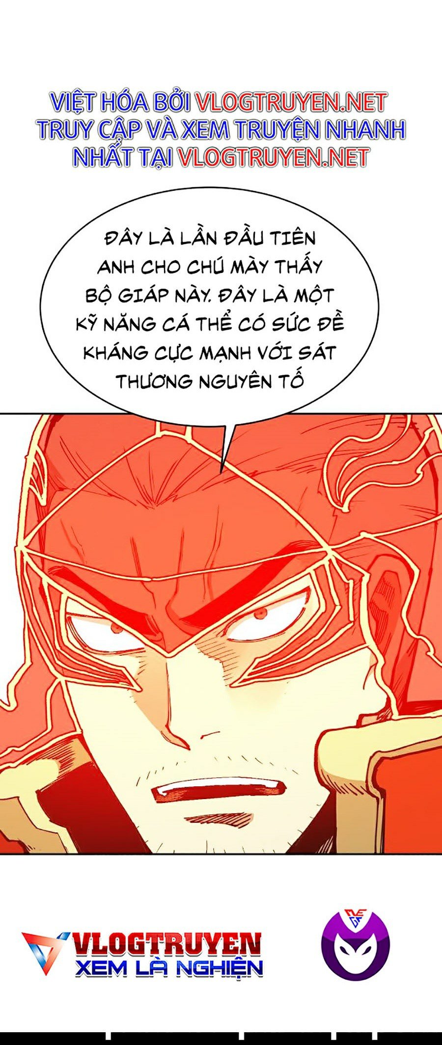 Hard Core Leveling Warrior Ss2 Chapter 104 - Trang 59