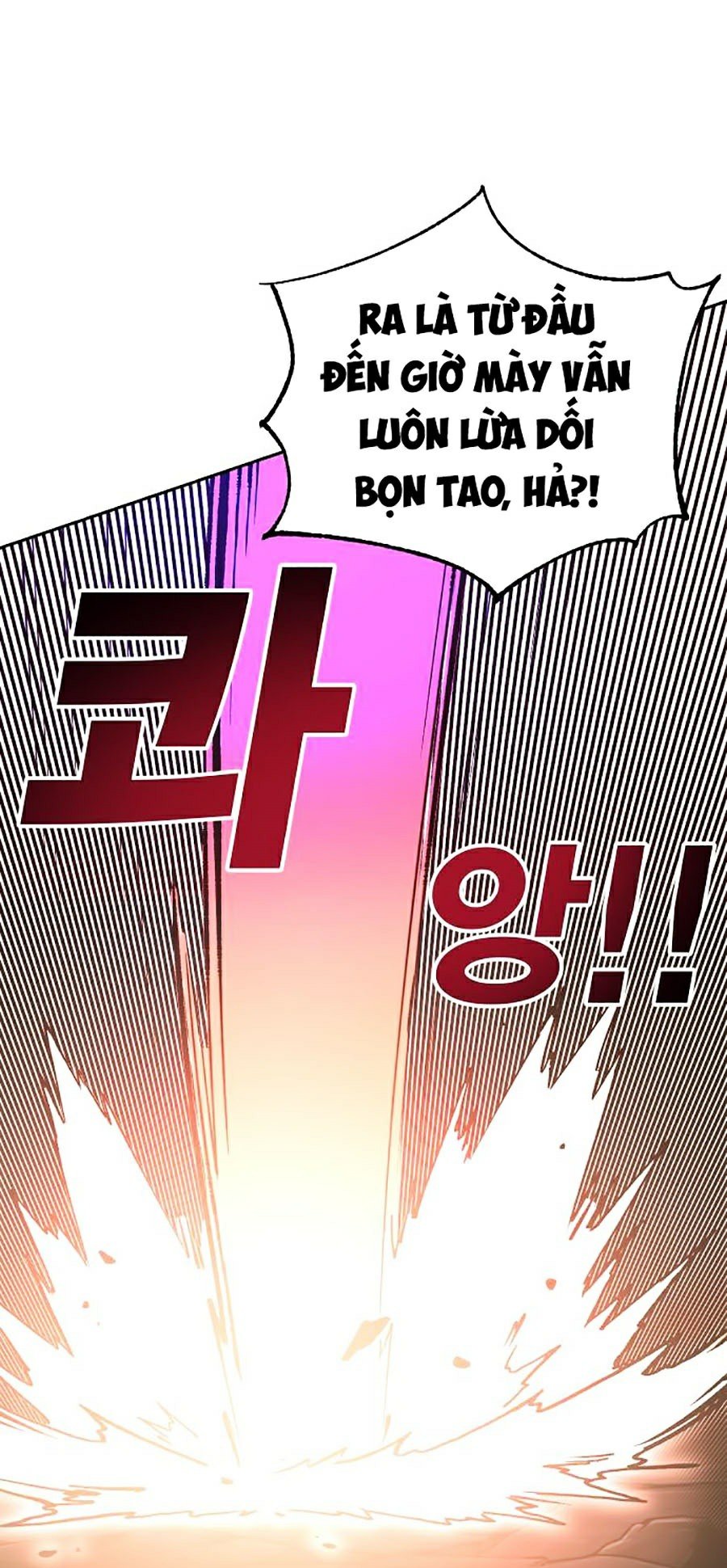 Hard Core Leveling Warrior Ss2 Chapter 103 - Trang 40