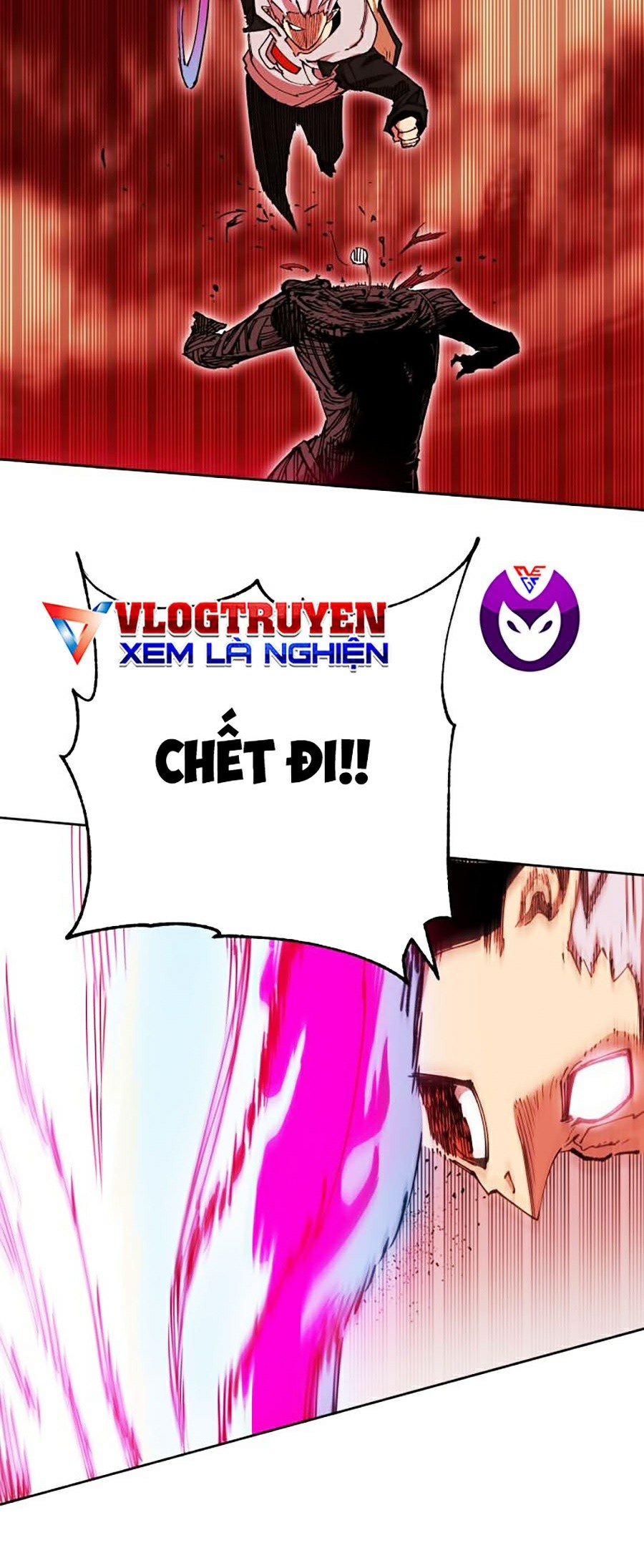 Hard Core Leveling Warrior Ss2 Chapter 94 - Trang 30