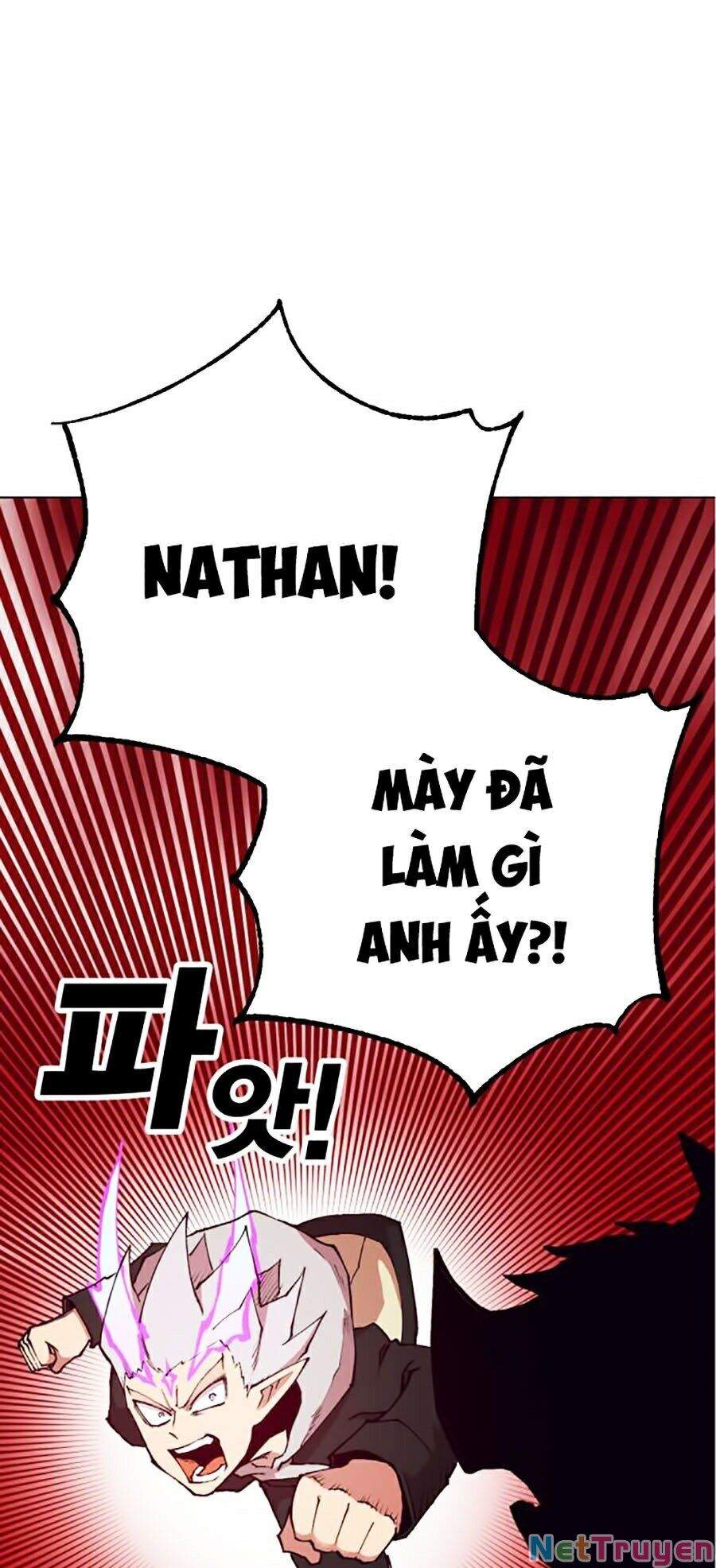 Hard Core Leveling Warrior Ss2 Chapter 99 - Trang 82