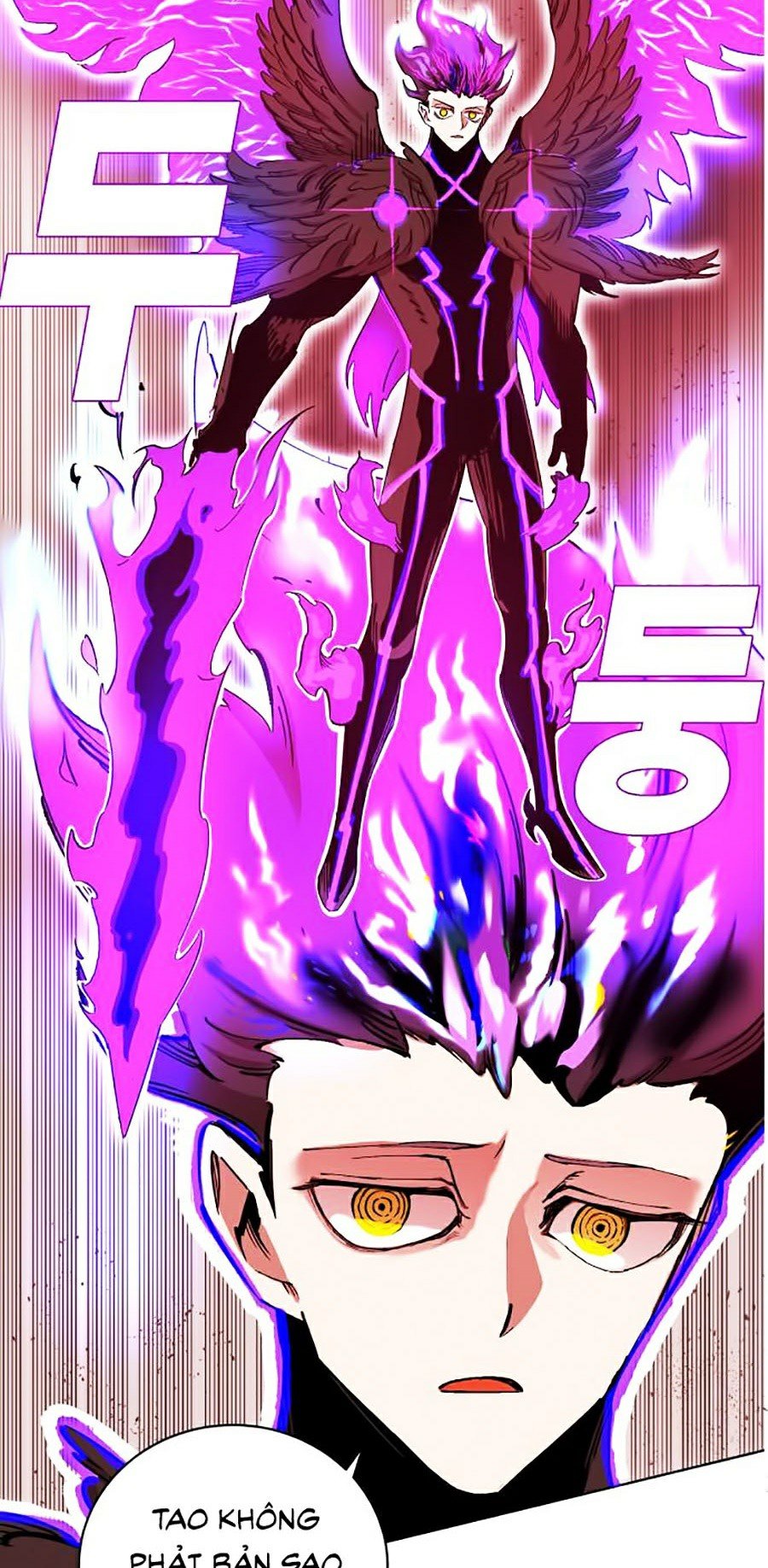 Hard Core Leveling Warrior Ss2 Chapter 96 - Trang 53