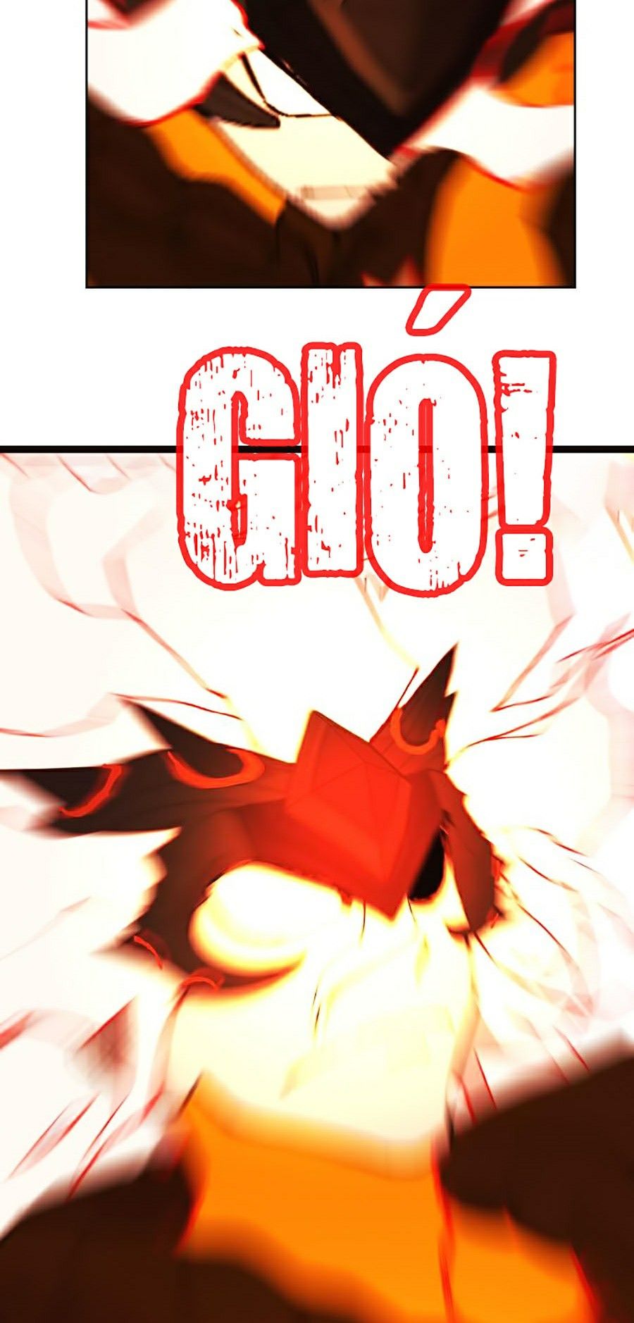 Hard Core Leveling Warrior Ss2 Chapter 100 - Trang 24