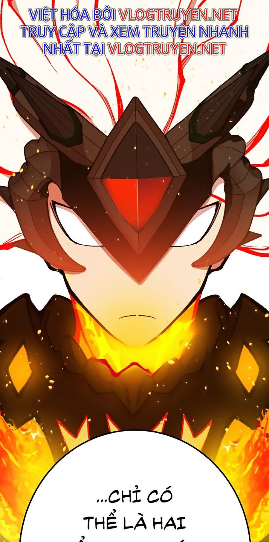 Hard Core Leveling Warrior Ss2 Chapter 102 - Trang 78