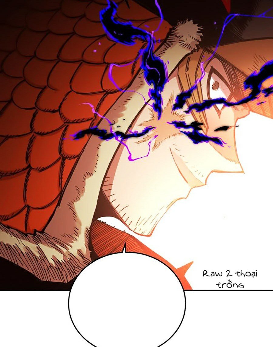 Hard Core Leveling Warrior Ss2 Chapter 103 - Trang 93