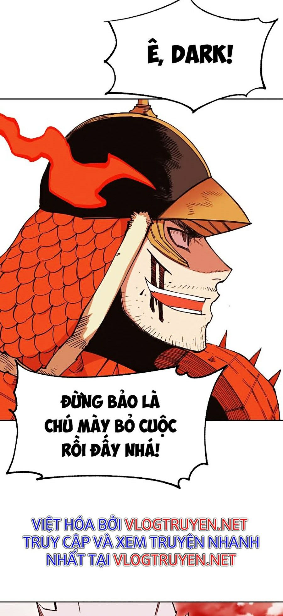 Hard Core Leveling Warrior Ss2 Chapter 100 - Trang 53