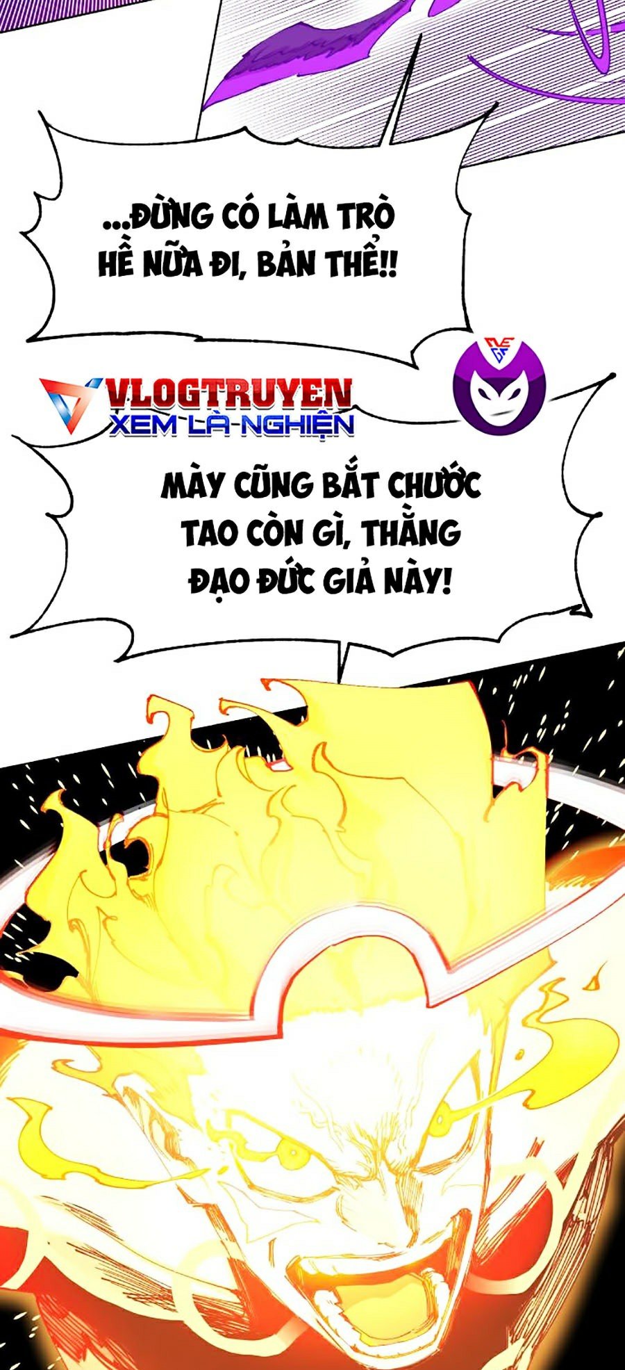 Hard Core Leveling Warrior Ss2 Chapter 97 - Trang 34