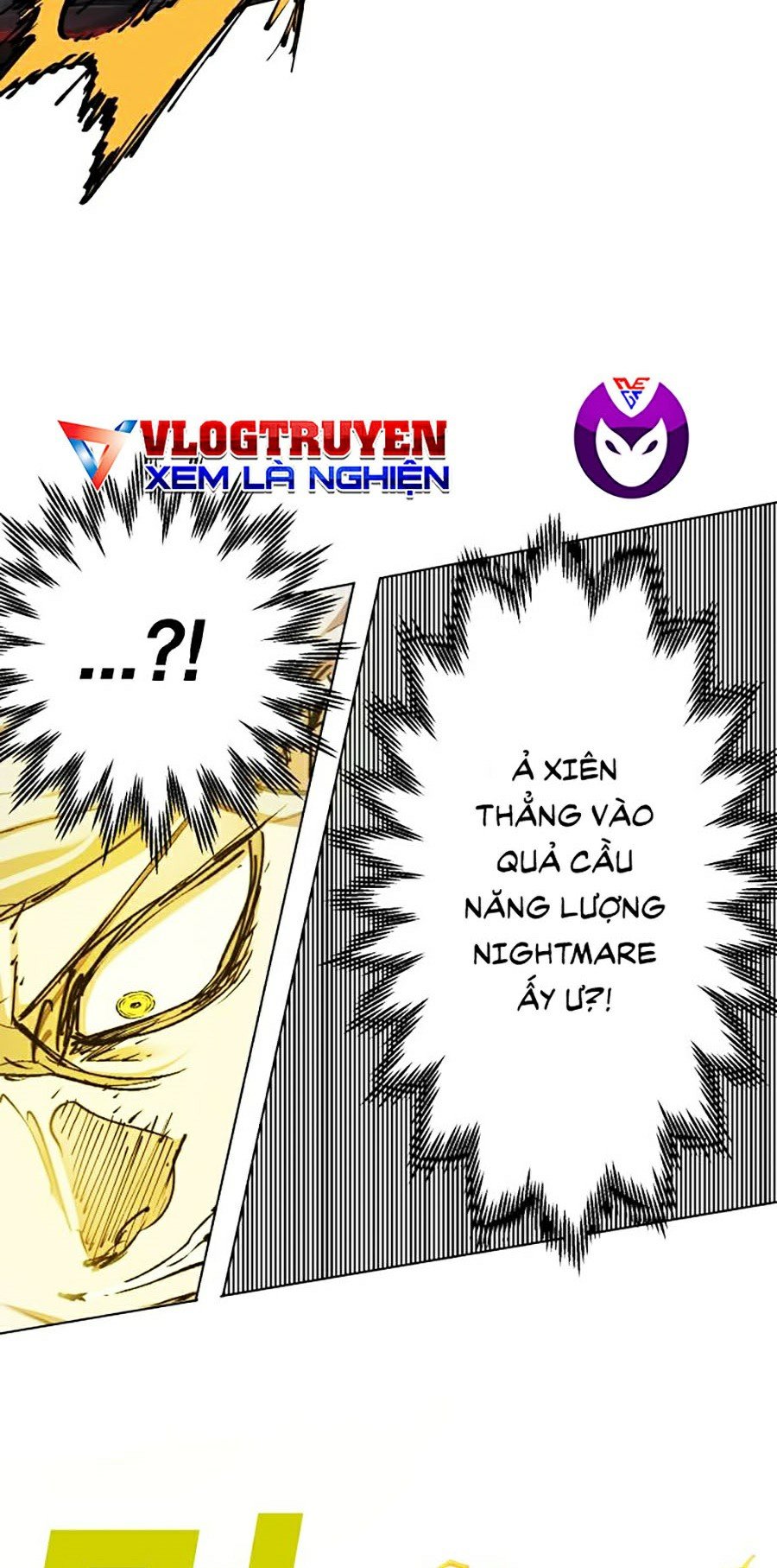 Hard Core Leveling Warrior Ss2 Chapter 93 - Trang 14