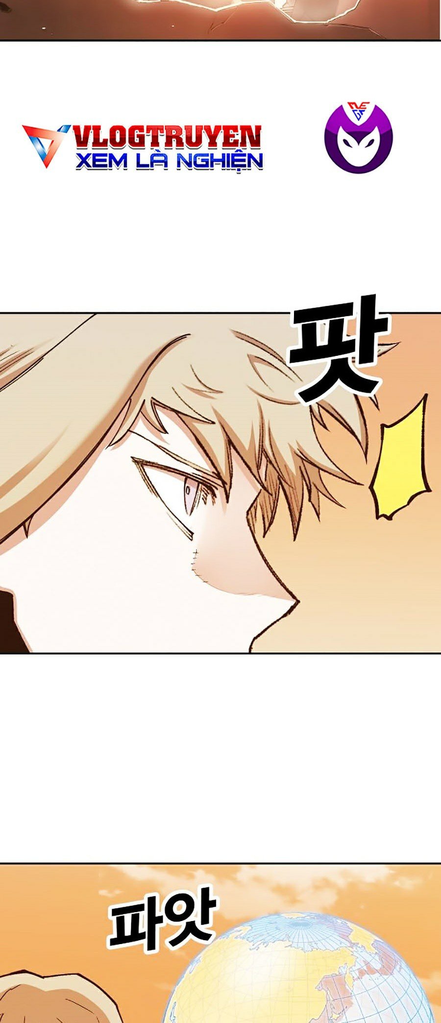 Hard Core Leveling Warrior Ss2 Chapter 102 - Trang 25