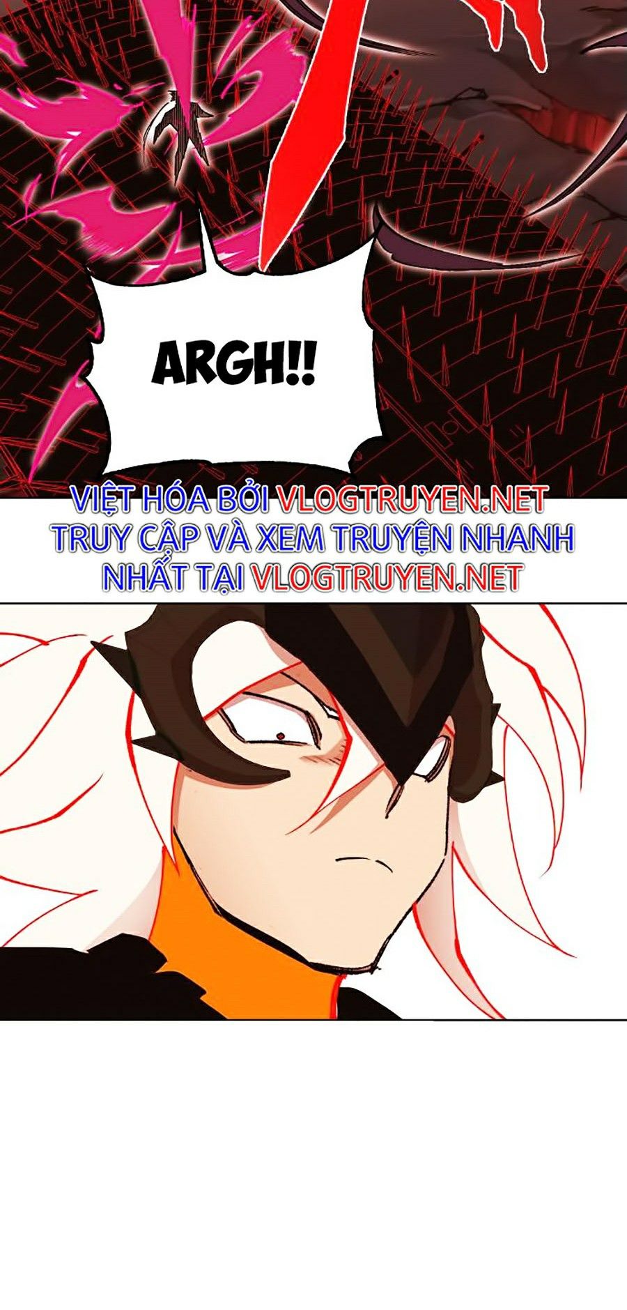 Hard Core Leveling Warrior Ss2 Chapter 100 - Trang 39