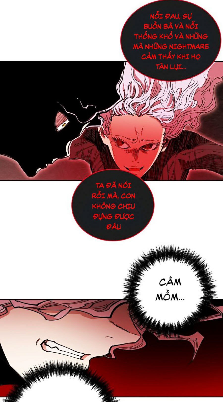 Hard Core Leveling Warrior Ss2 Chapter 95 - Trang 72