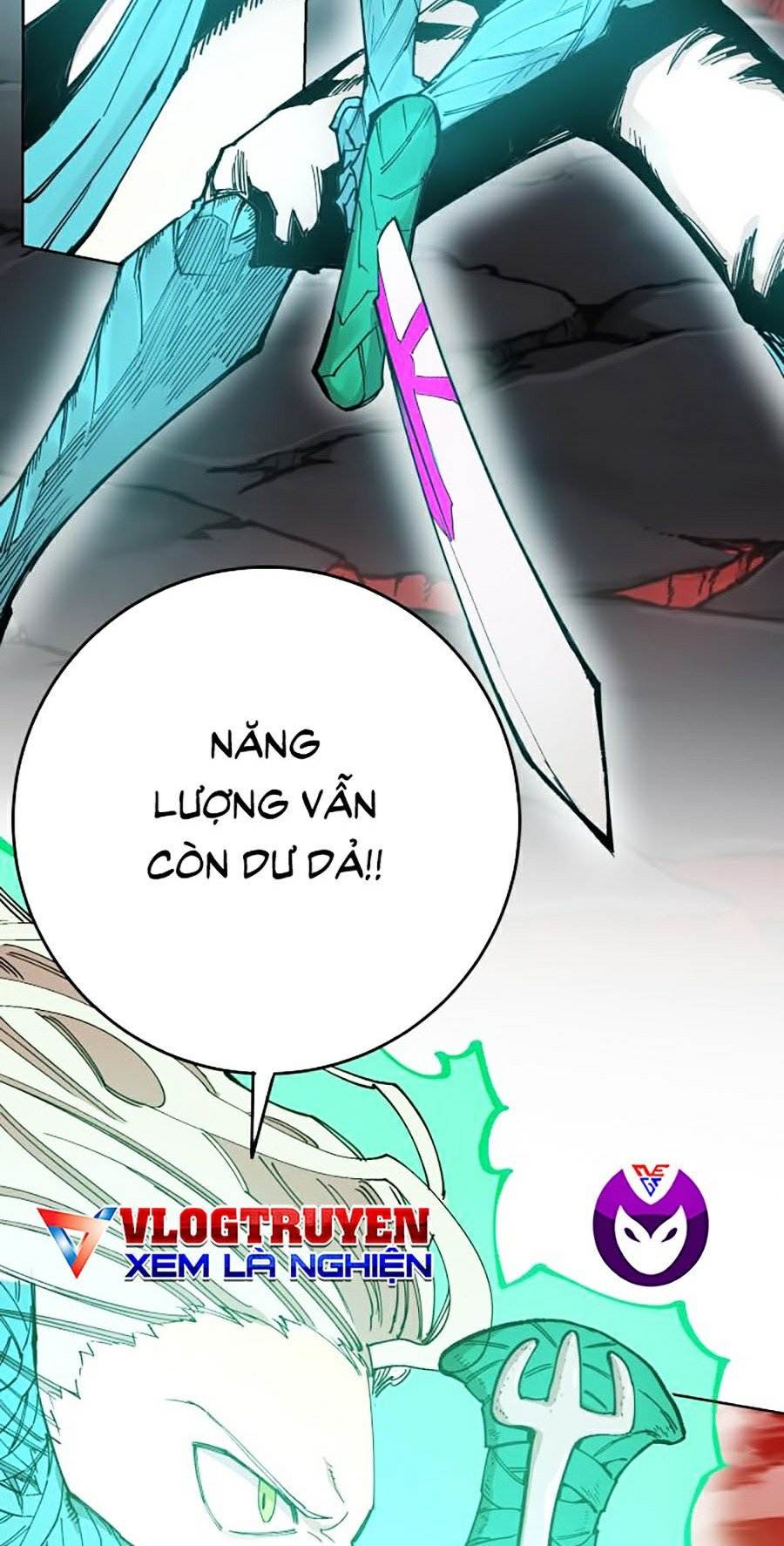 Hard Core Leveling Warrior Ss2 Chapter 93 - Trang 44