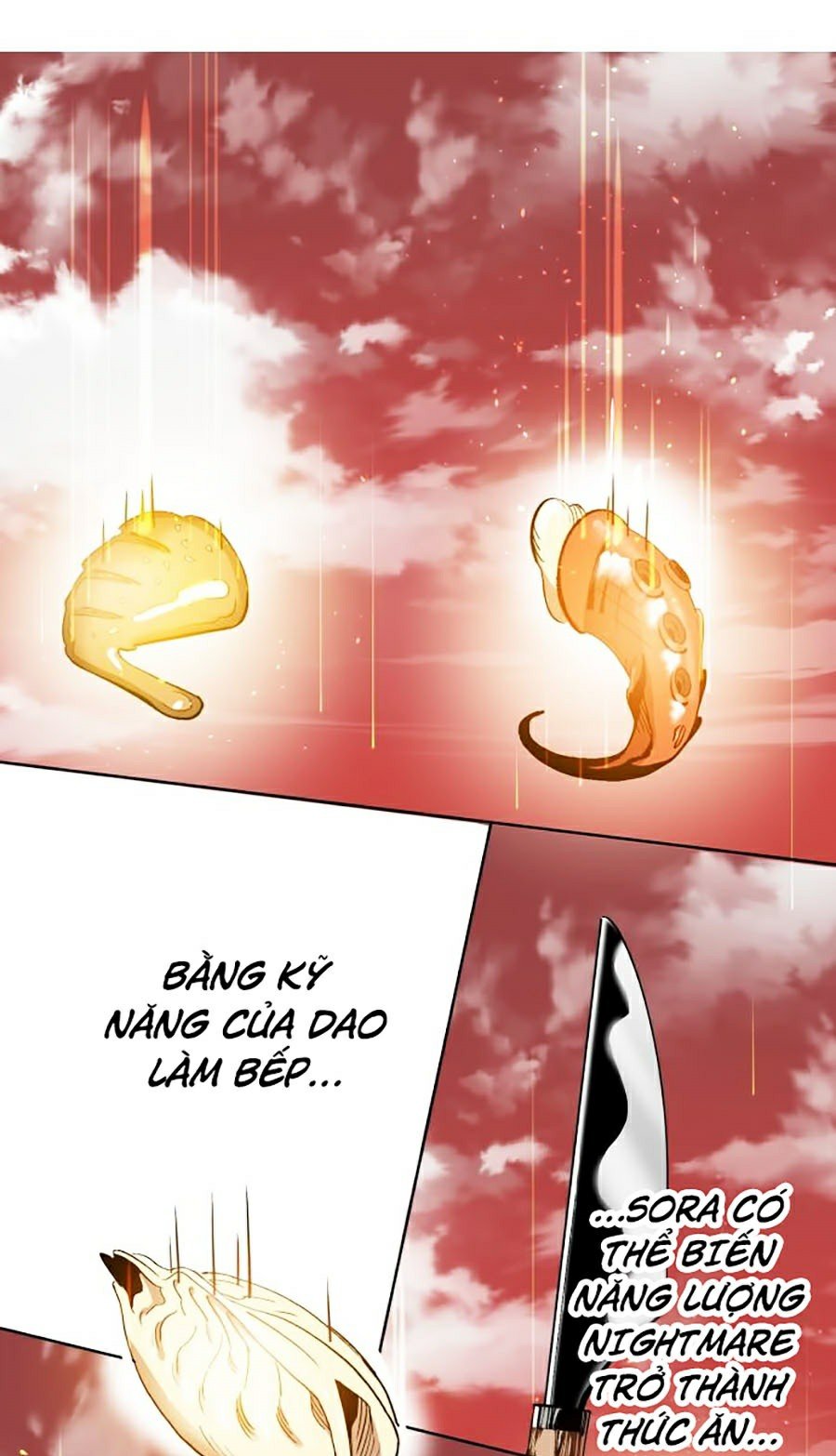 Hard Core Leveling Warrior Ss2 Chapter 93 - Trang 74