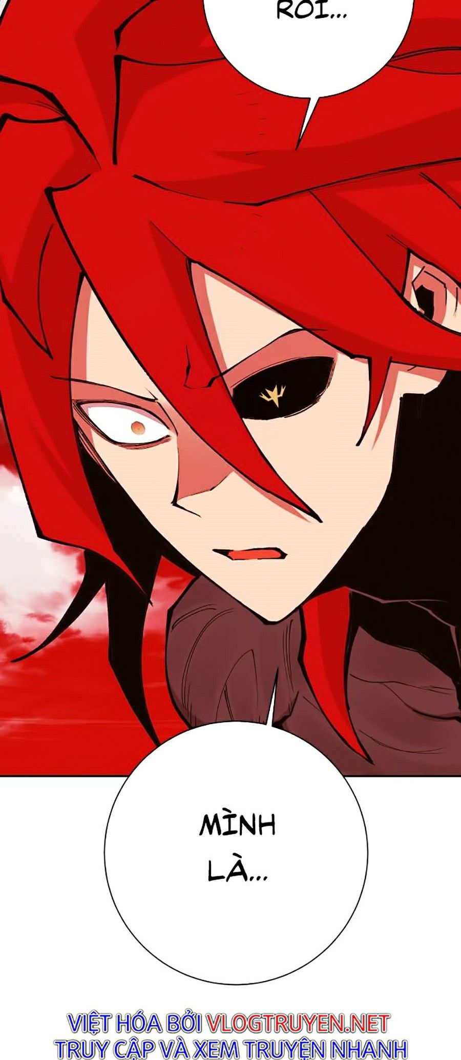Hard Core Leveling Warrior Ss2 Chapter 98 - Trang 69