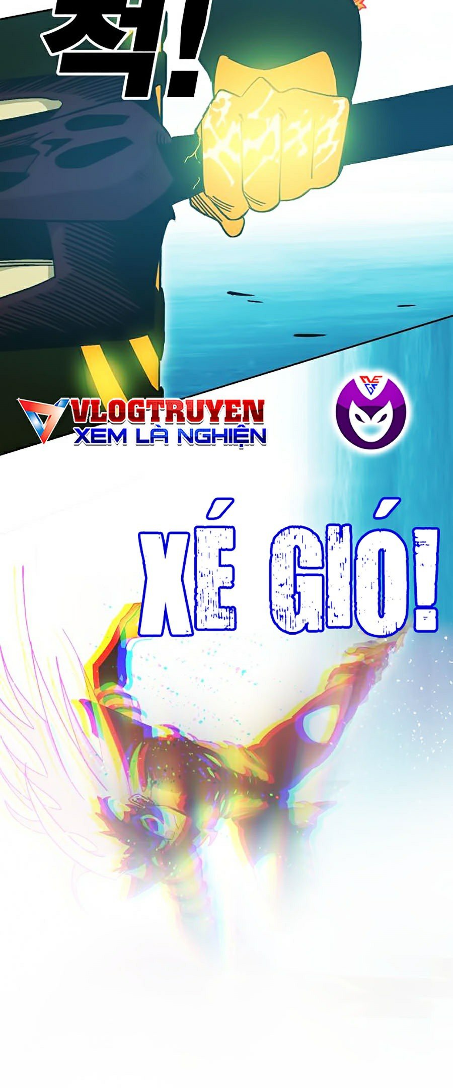 Hard Core Leveling Warrior Ss2 Chapter 104 - Trang 29