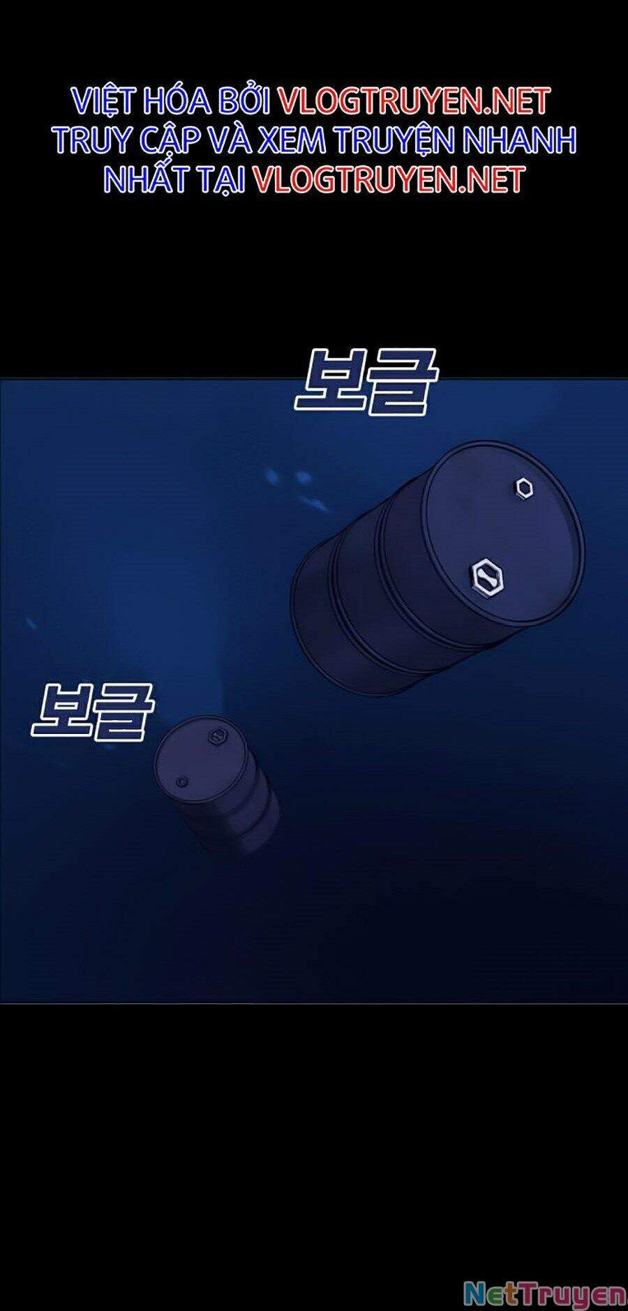 Hard Core Leveling Warrior Ss2 Chapter 99 - Trang 28