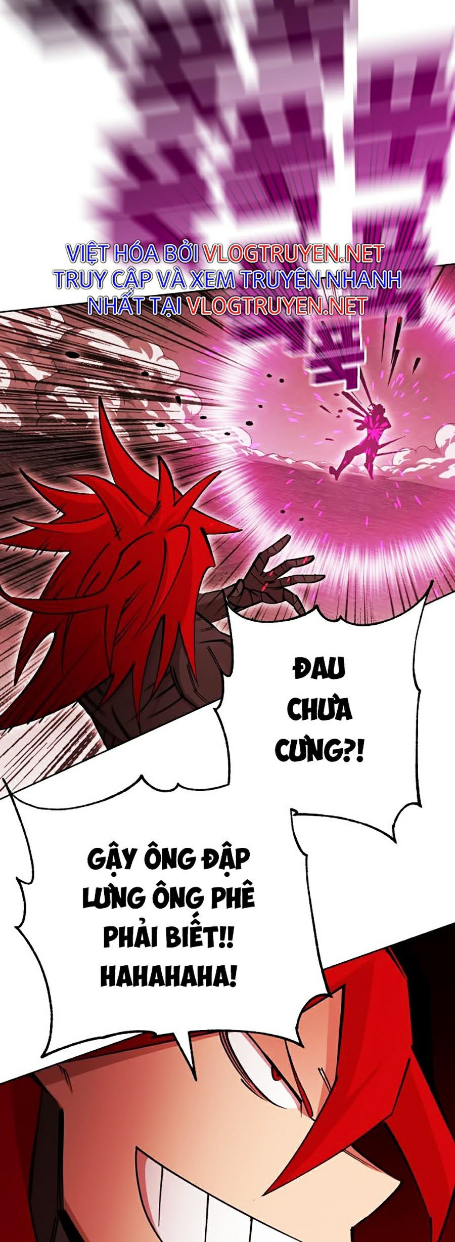Hard Core Leveling Warrior Ss2 Chapter 95 - Trang 43