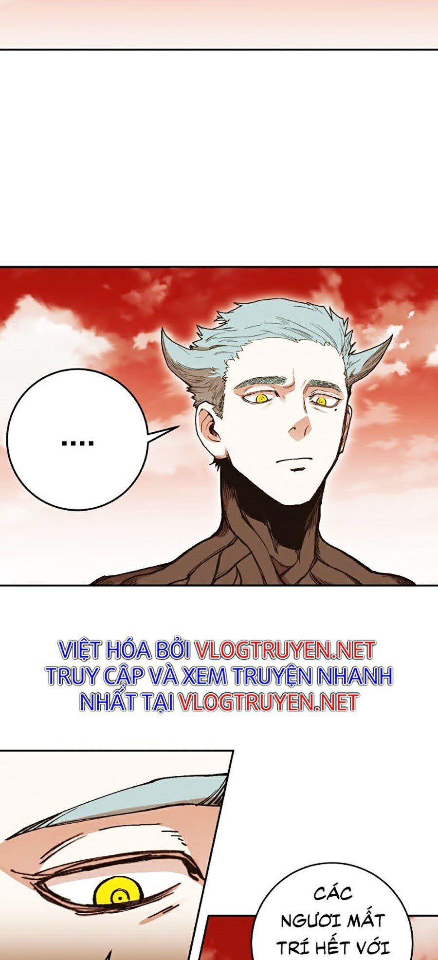 Hard Core Leveling Warrior Ss2 Chapter 103 - Trang 15