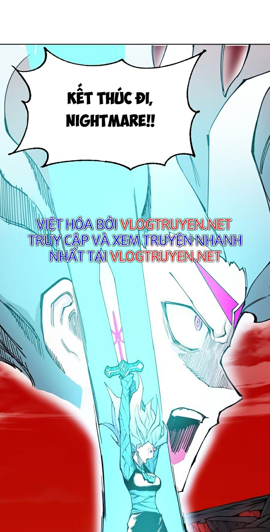 Hard Core Leveling Warrior Ss2 Chapter 93 - Trang 40
