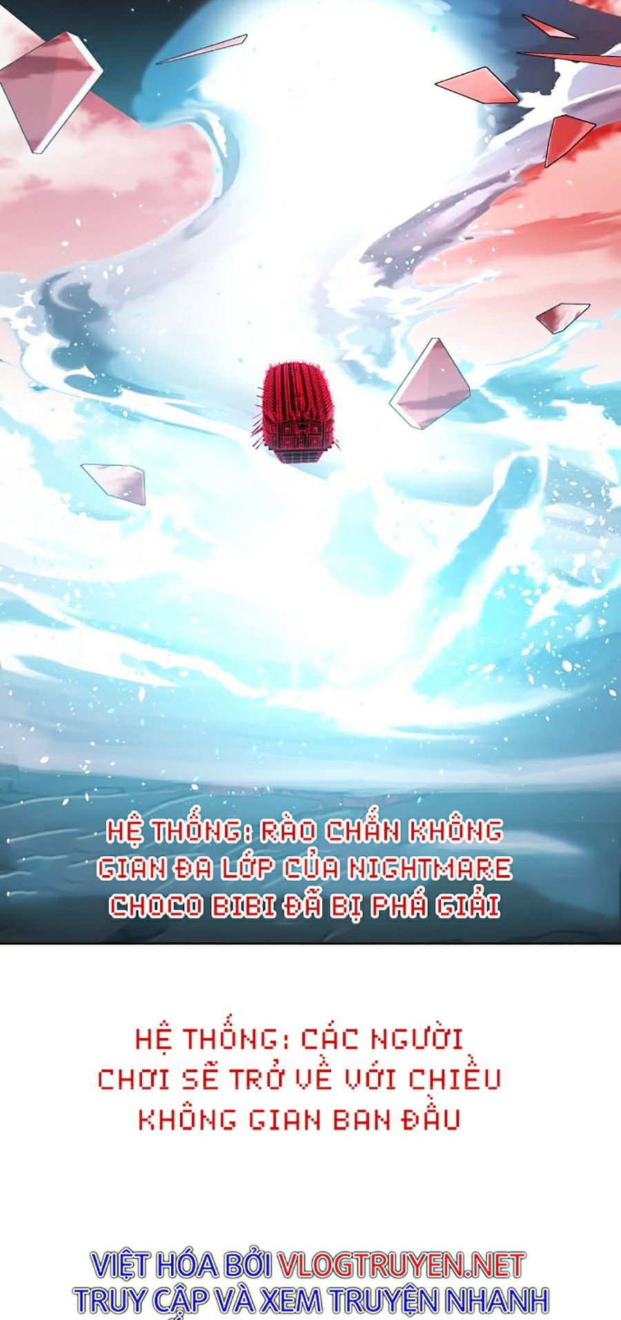 Hard Core Leveling Warrior Ss2 Chapter 97 - Trang 73