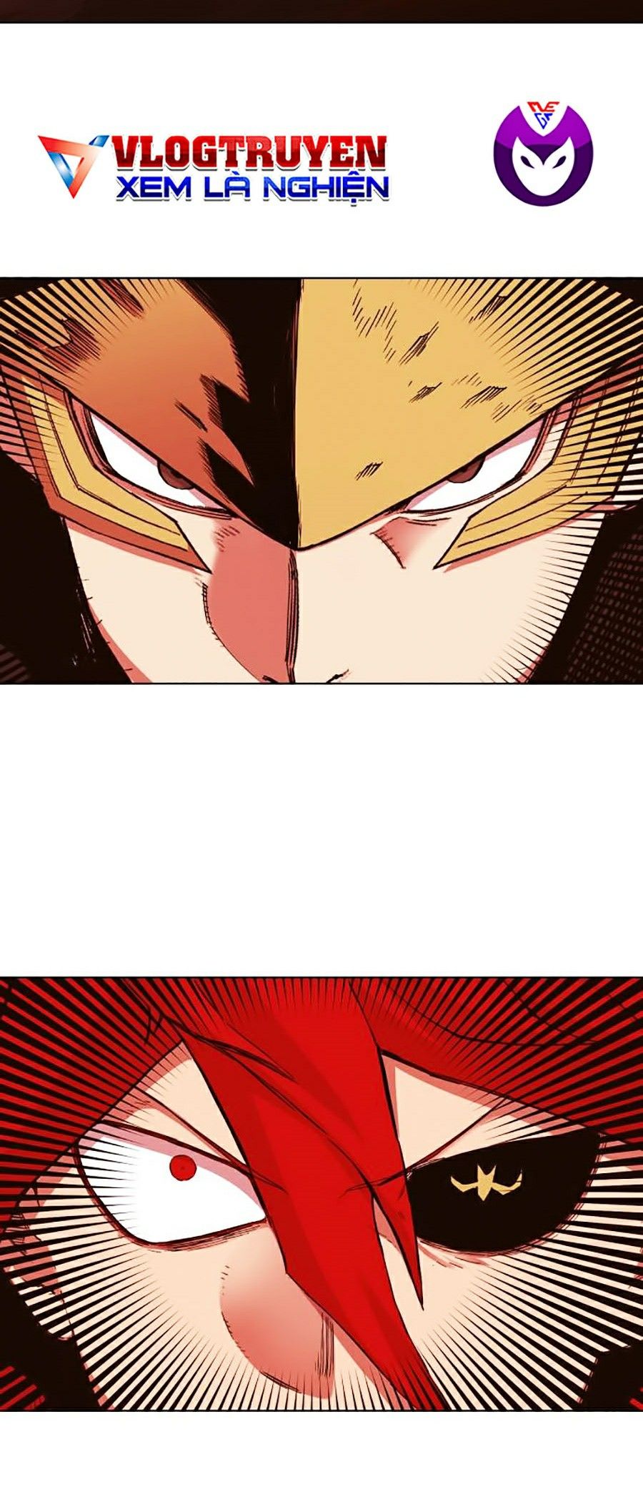 Hard Core Leveling Warrior Ss2 Chapter 98 - Trang 34