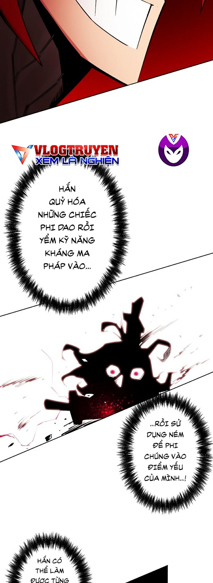 Hard Core Leveling Warrior Ss2 Chapter 95 - Trang 44
