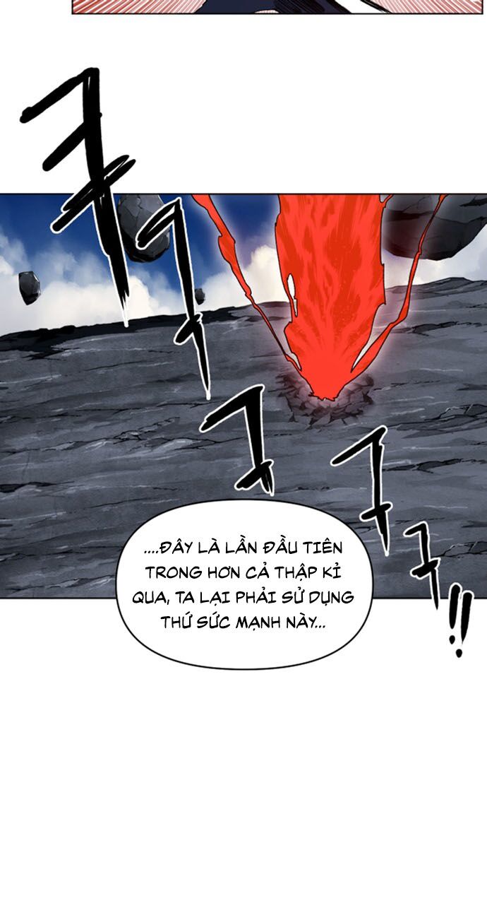 Hard Core Leveling Warrior Ss2 Chapter 35 - Trang 42