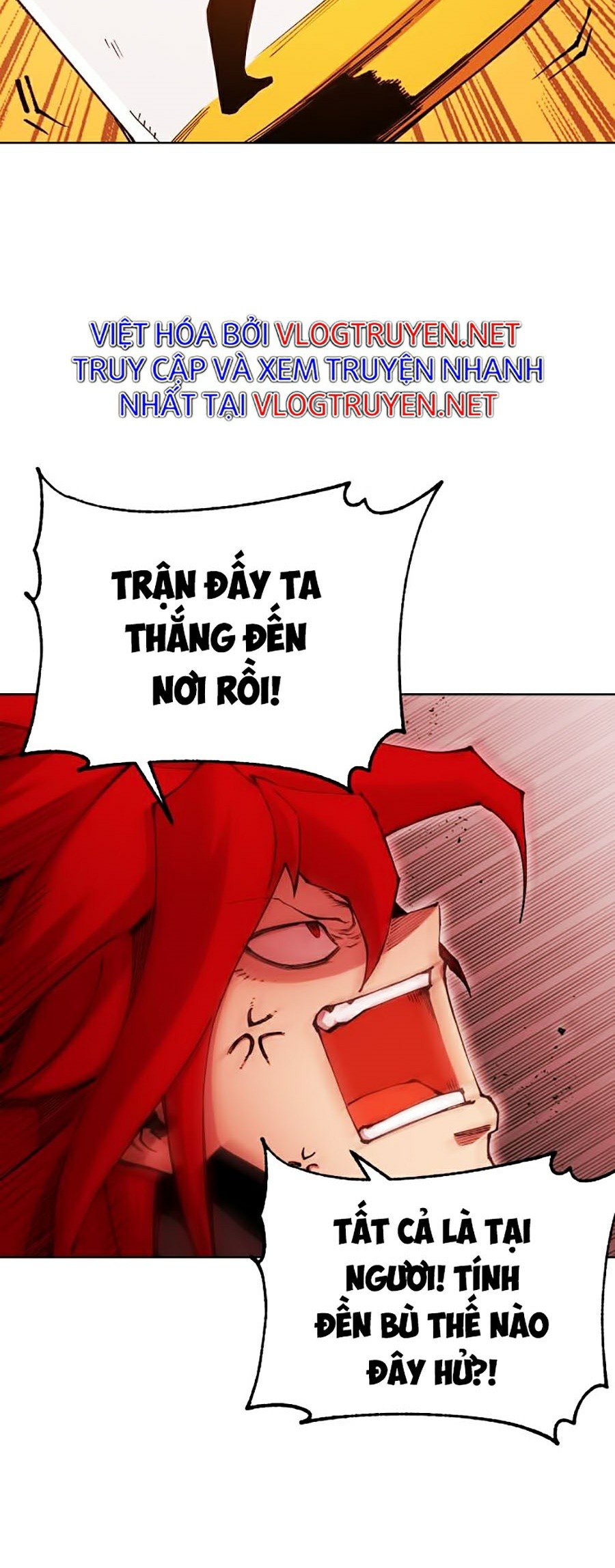 Hard Core Leveling Warrior Ss2 Chapter 96 - Trang 14