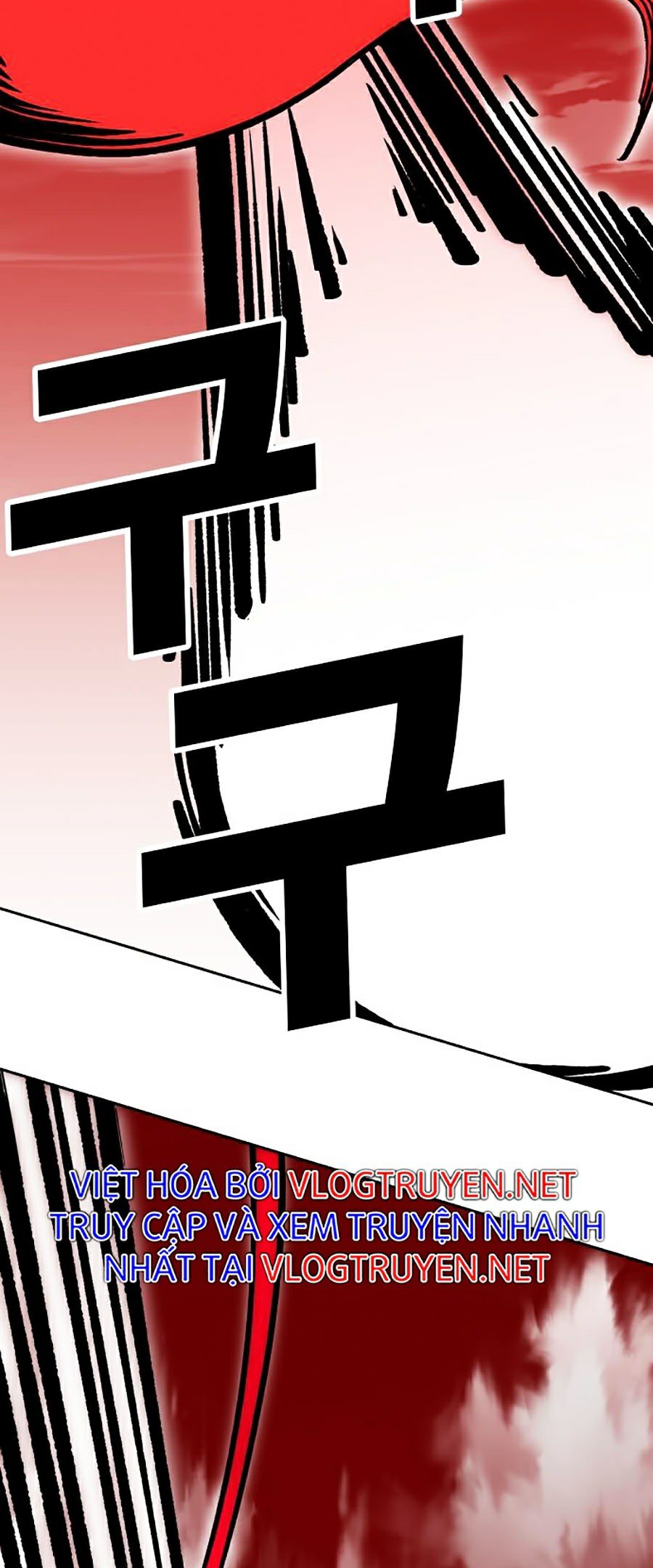 Hard Core Leveling Warrior Ss2 Chapter 102 - Trang 15