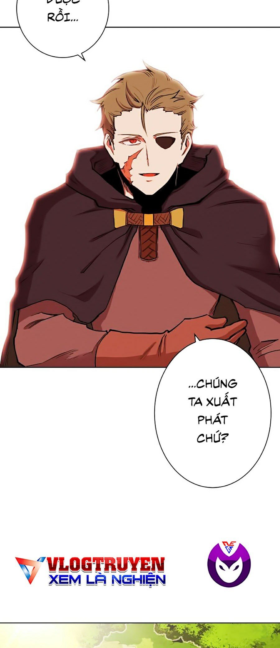 Hard Core Leveling Warrior Ss2 Chapter 94 - Trang 73