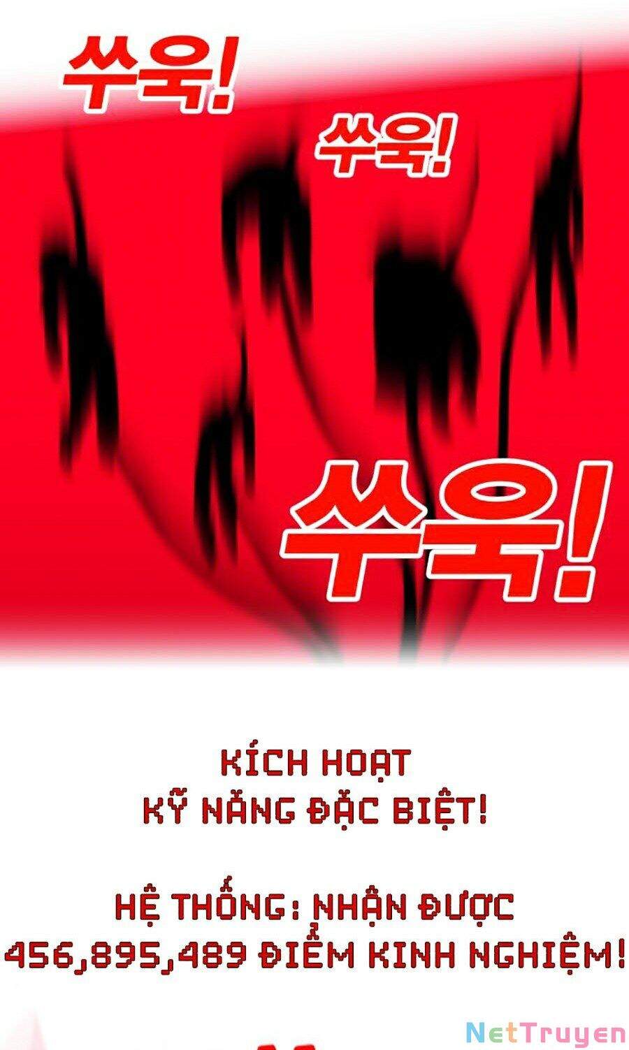 Hard Core Leveling Warrior Ss2 Chapter 99 - Trang 119