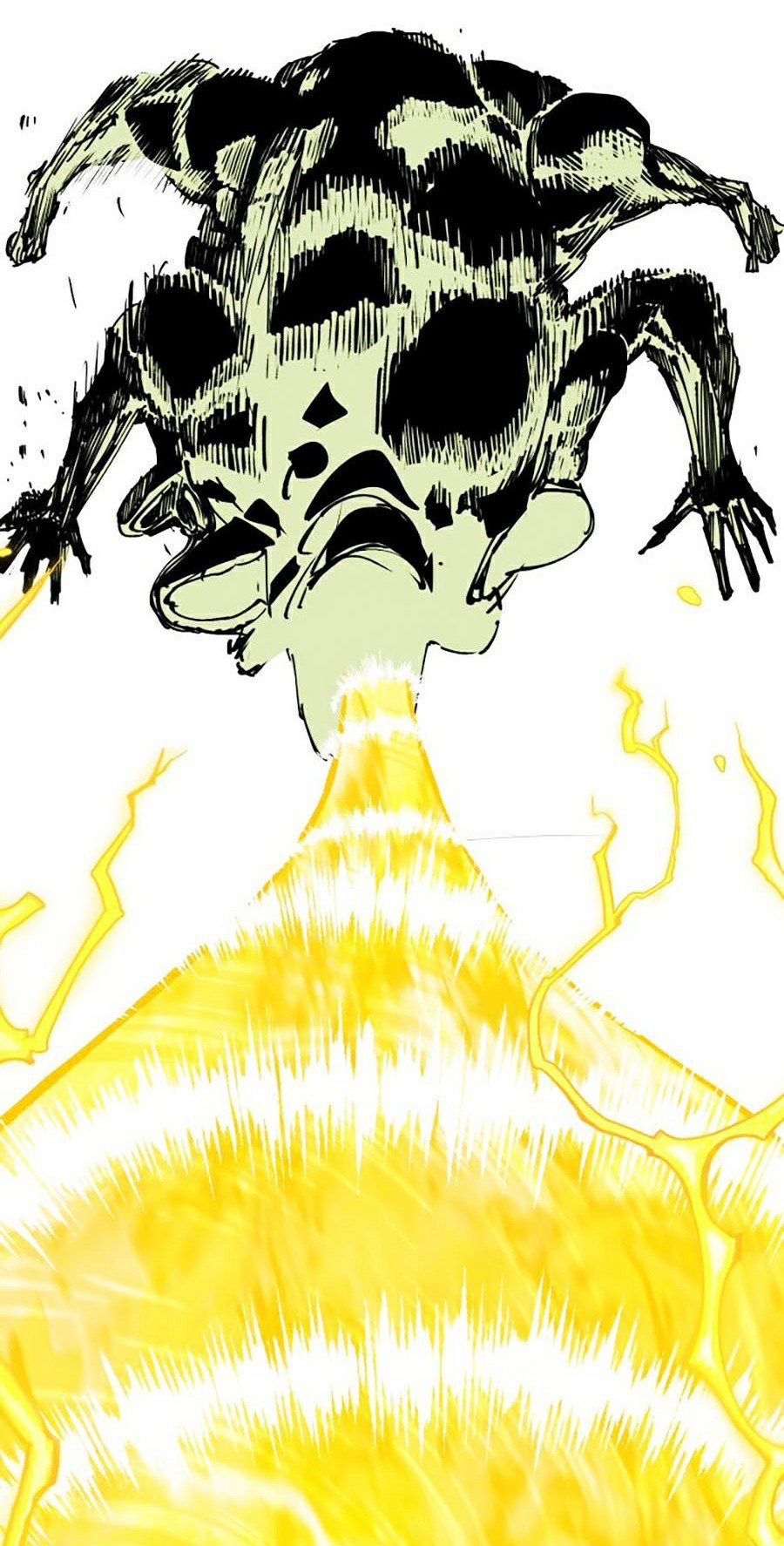 Hard Core Leveling Warrior Ss2 Chapter 93 - Trang 53