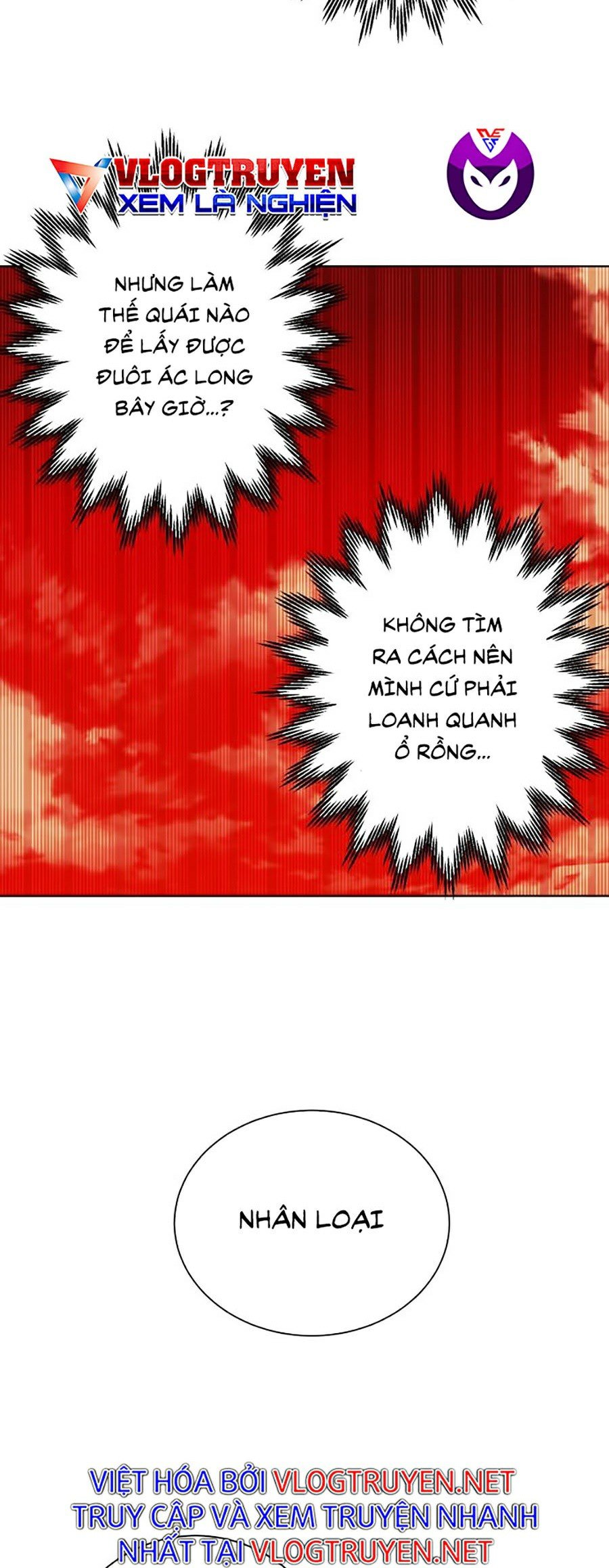 Hard Core Leveling Warrior Ss2 Chapter 92 - Trang 31