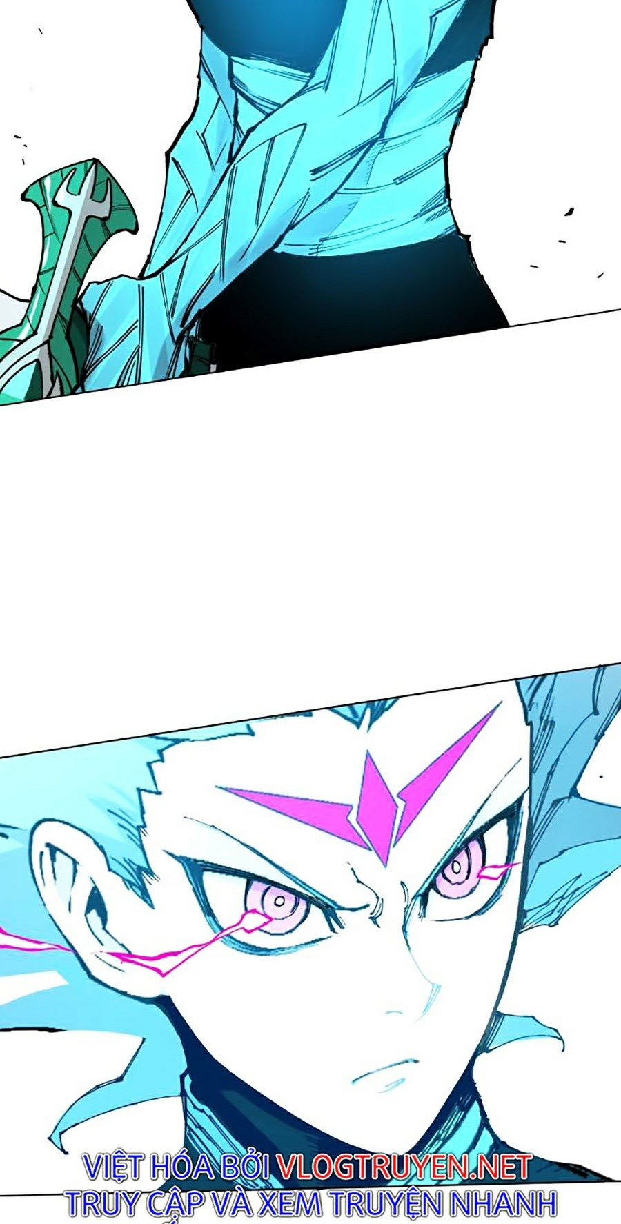 Hard Core Leveling Warrior Ss2 Chapter 93 - Trang 24