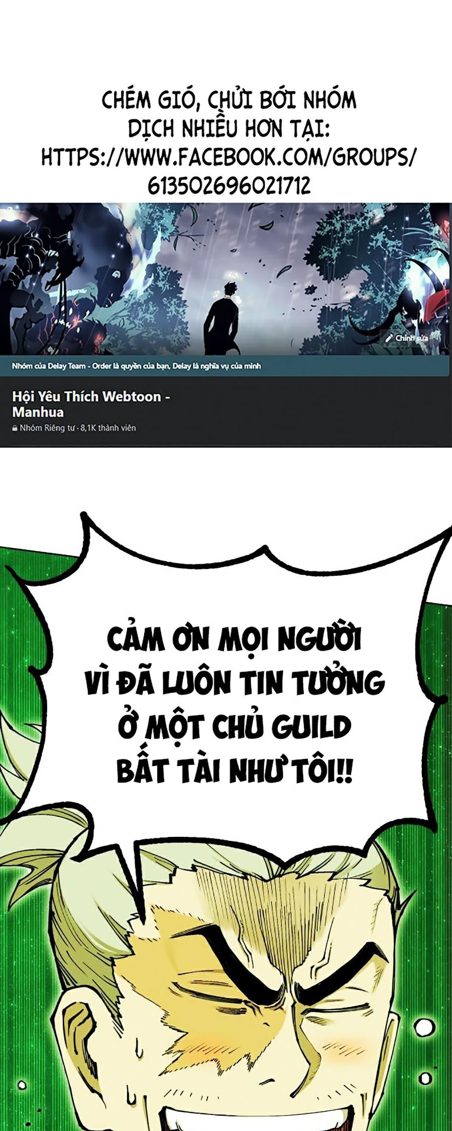Hard Core Leveling Warrior Ss2 Chapter 96 - Trang 30