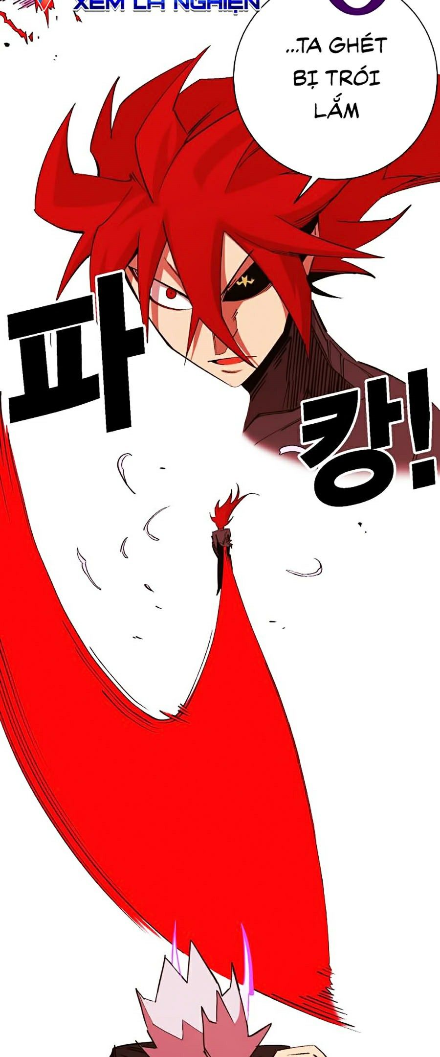 Hard Core Leveling Warrior Ss2 Chapter 98 - Trang 18