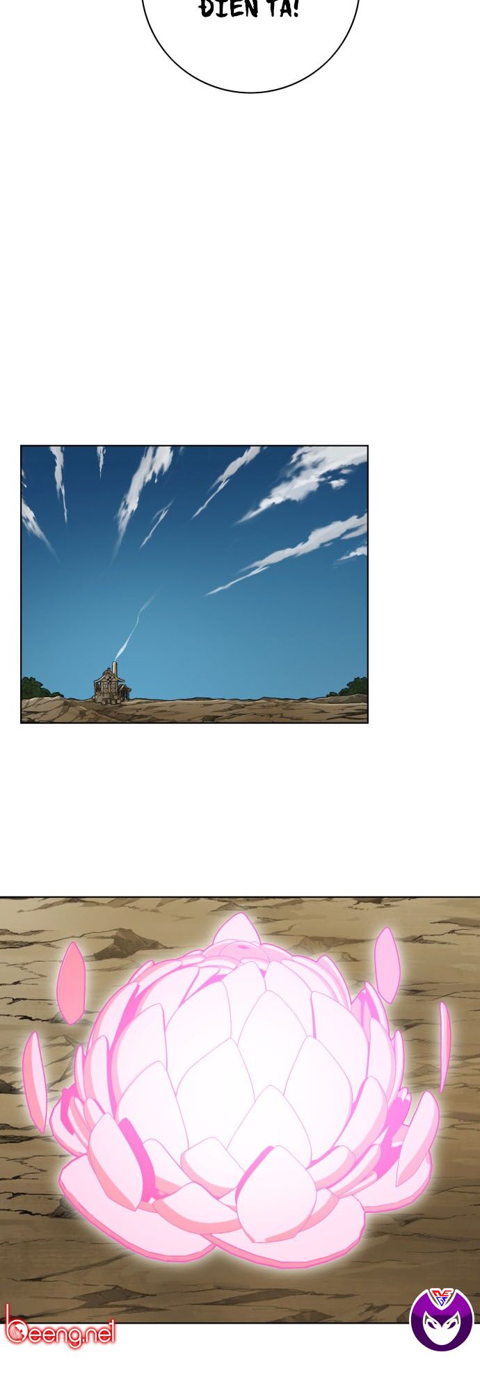 Hard Core Leveling Warrior Ss2 Chapter 33 - Trang 34