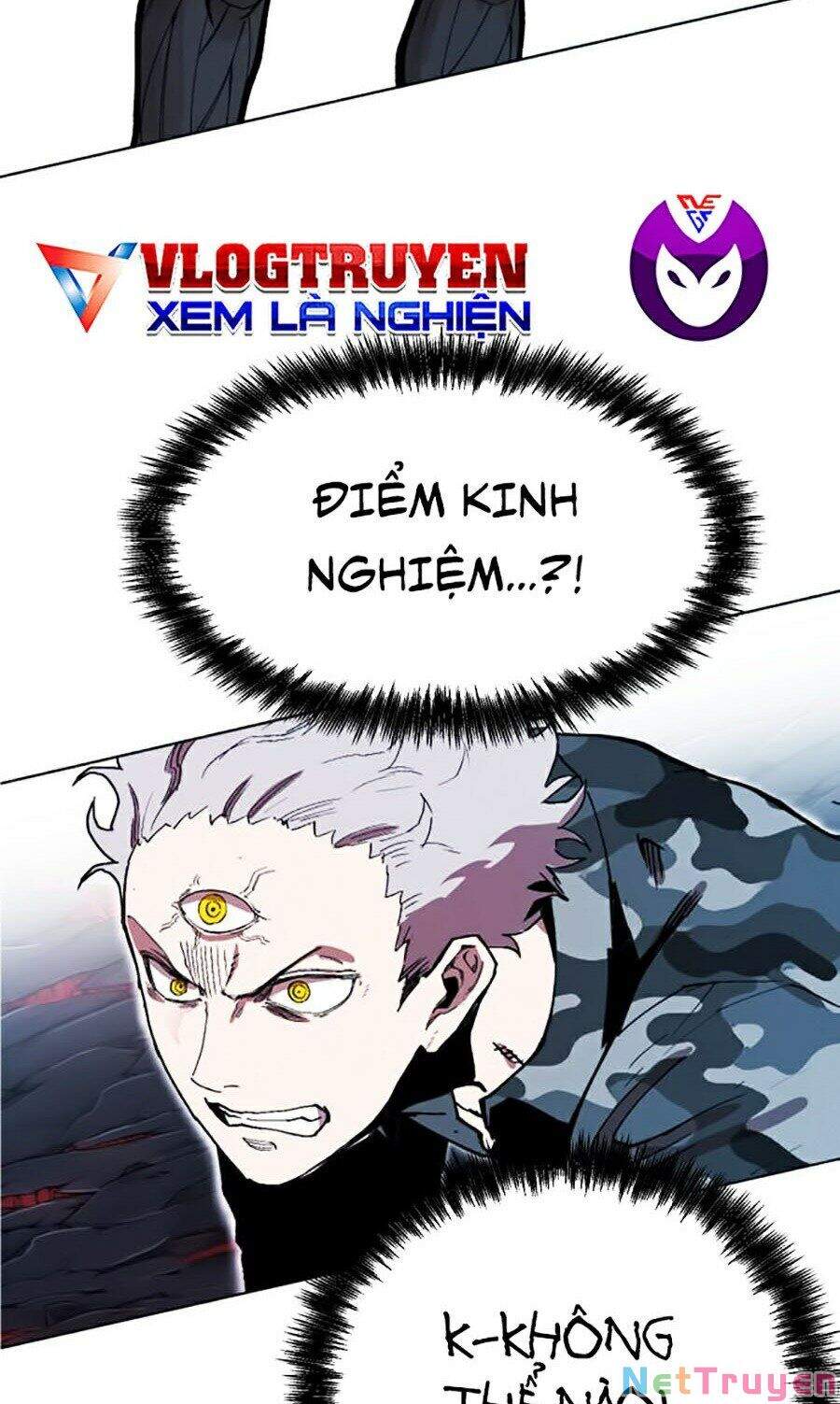 Hard Core Leveling Warrior Ss2 Chapter 99 - Trang 111