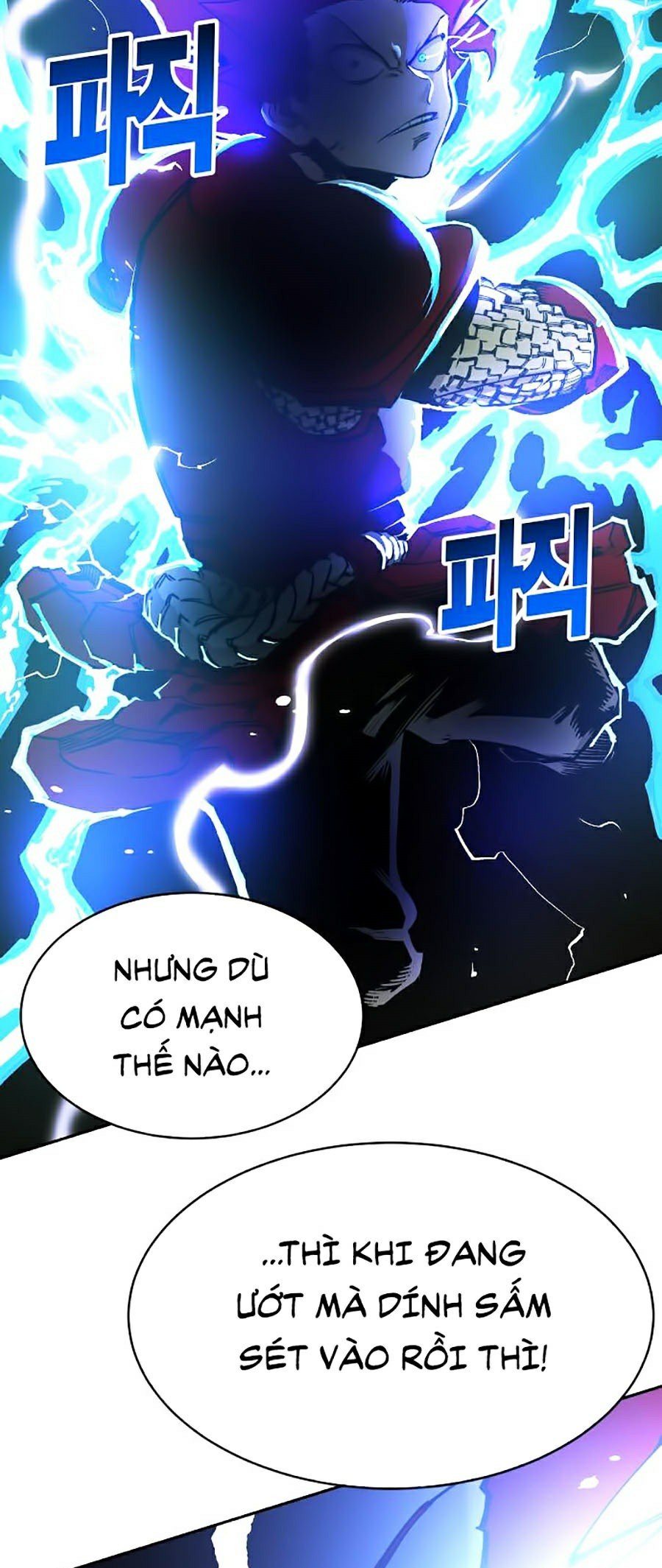 Hard Core Leveling Warrior Ss2 Chapter 104 - Trang 52
