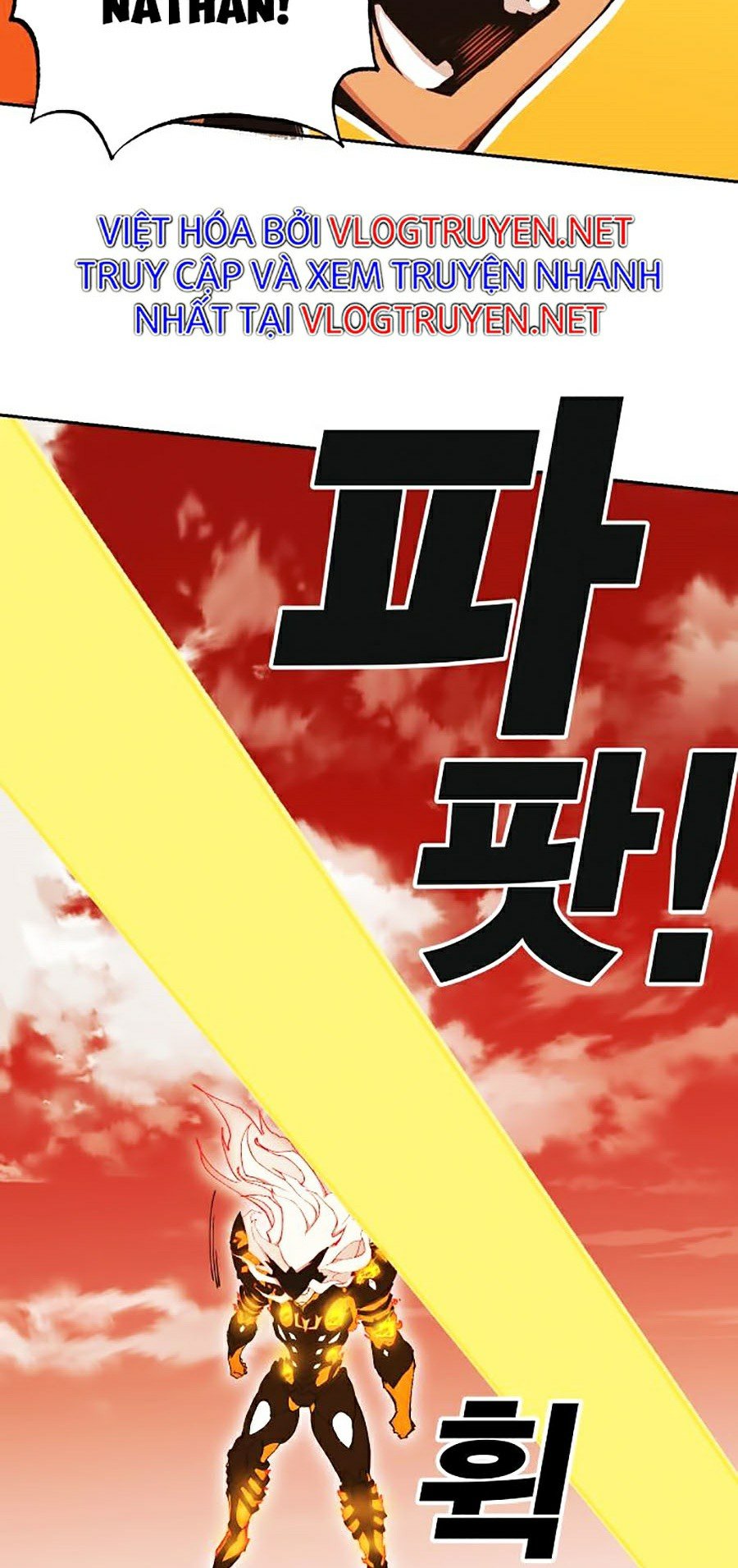 Hard Core Leveling Warrior Ss2 Chapter 103 - Trang 27