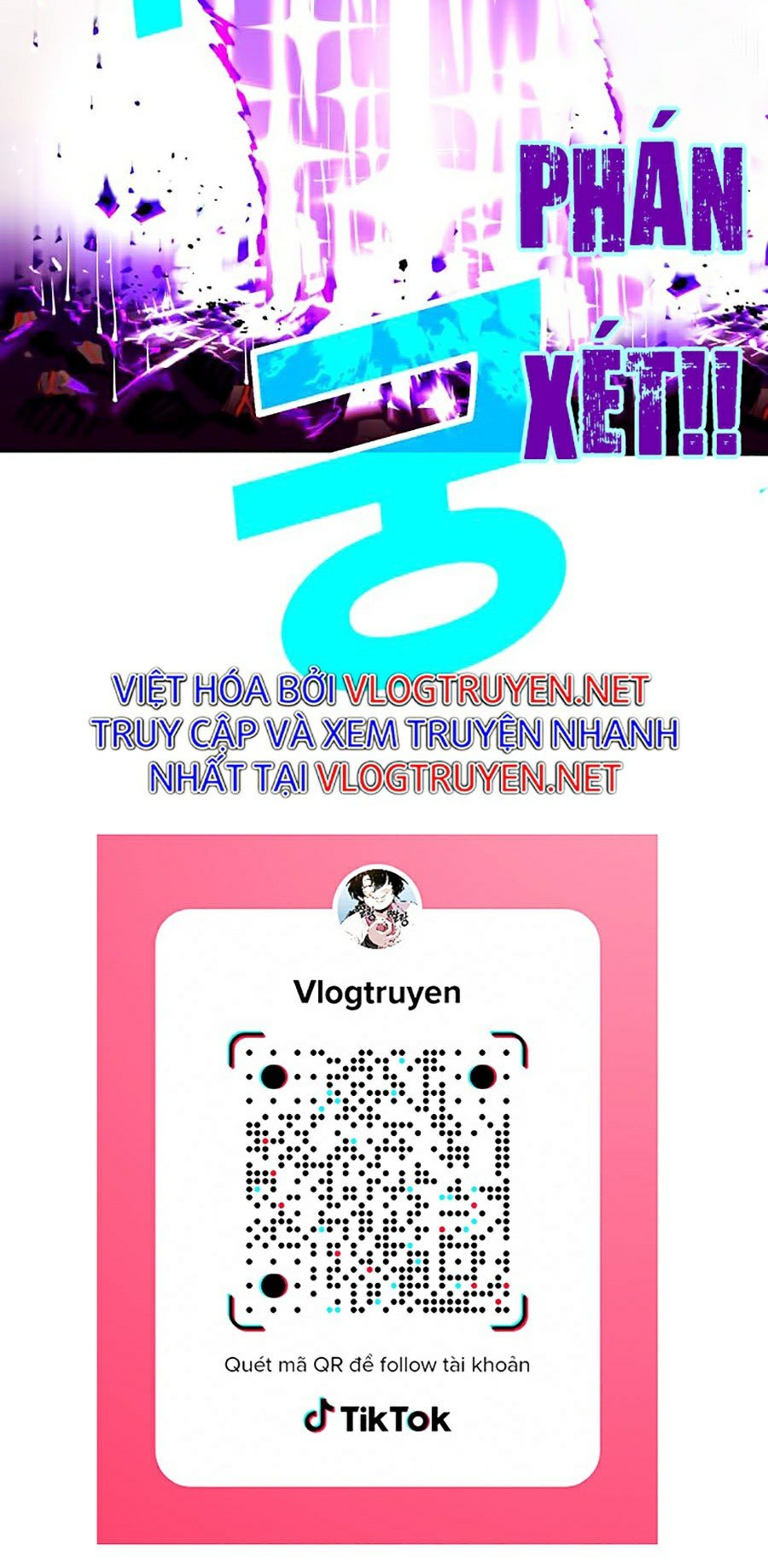 Hard Core Leveling Warrior Ss2 Chapter 96 - Trang 59
